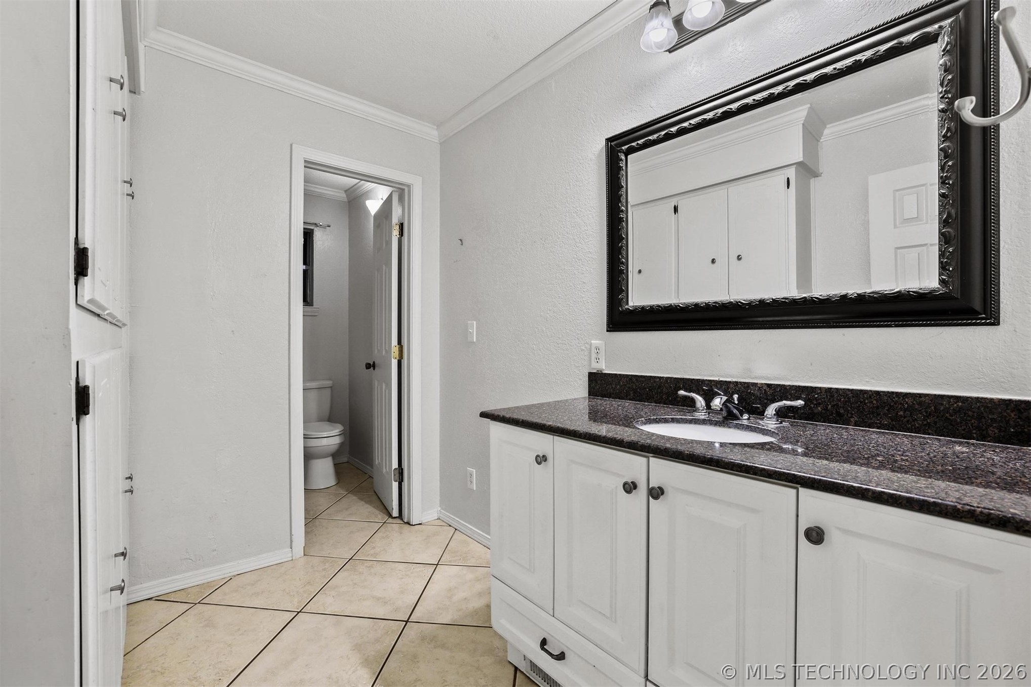 1901 N 1st Durant OK 74701
