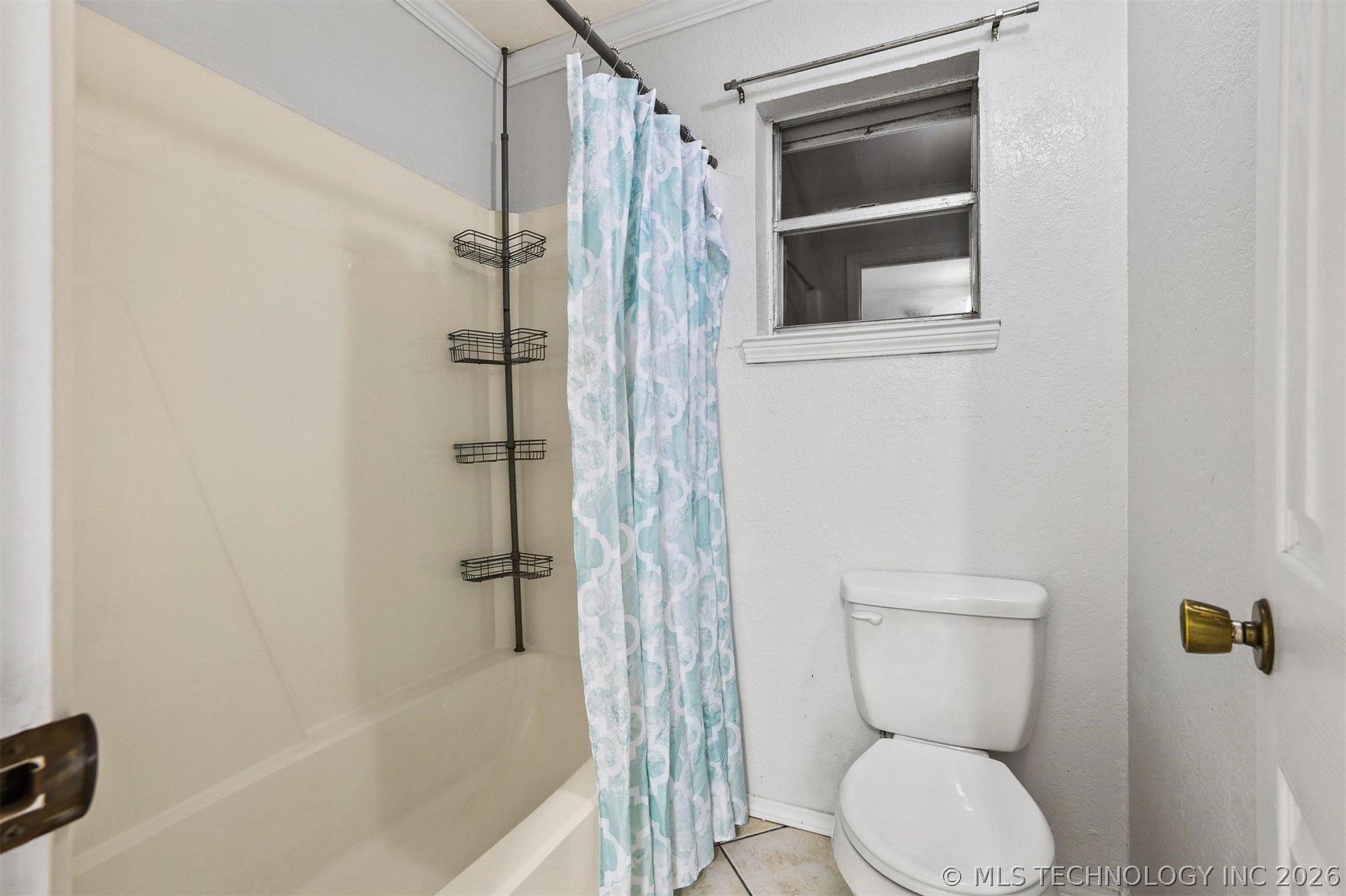 1901 N 1st Durant OK 74701
