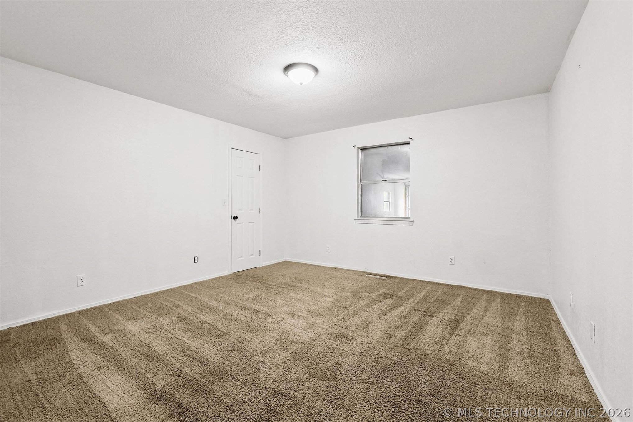 1901 N 1st Durant OK 74701