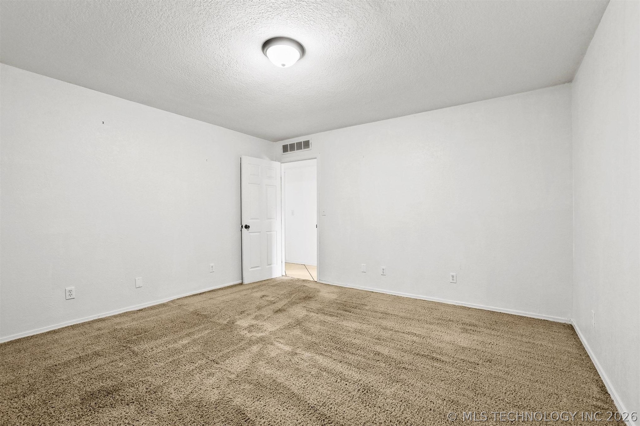 1901 N 1st Durant OK 74701