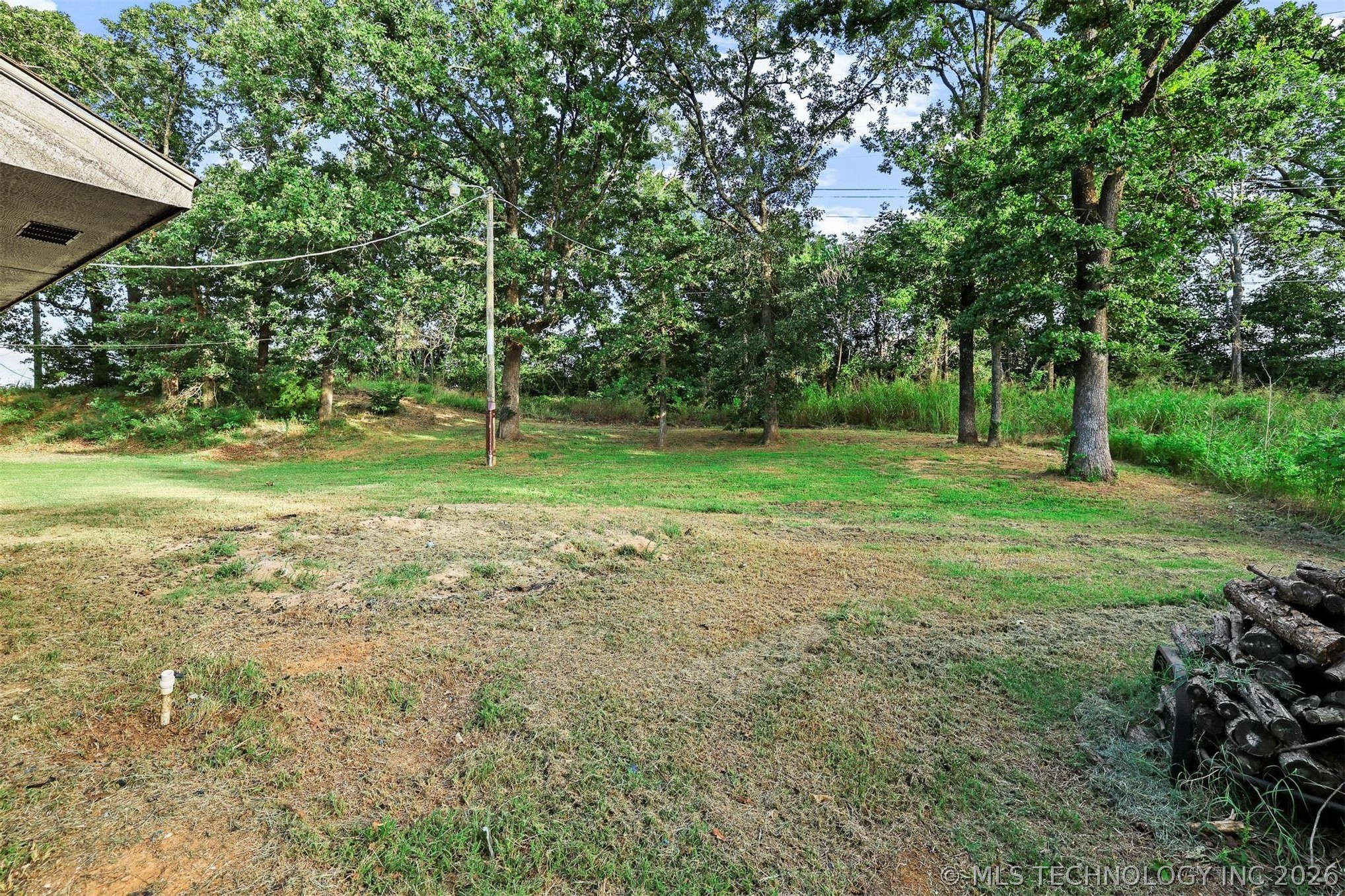 1901 N 1st Durant OK 74701