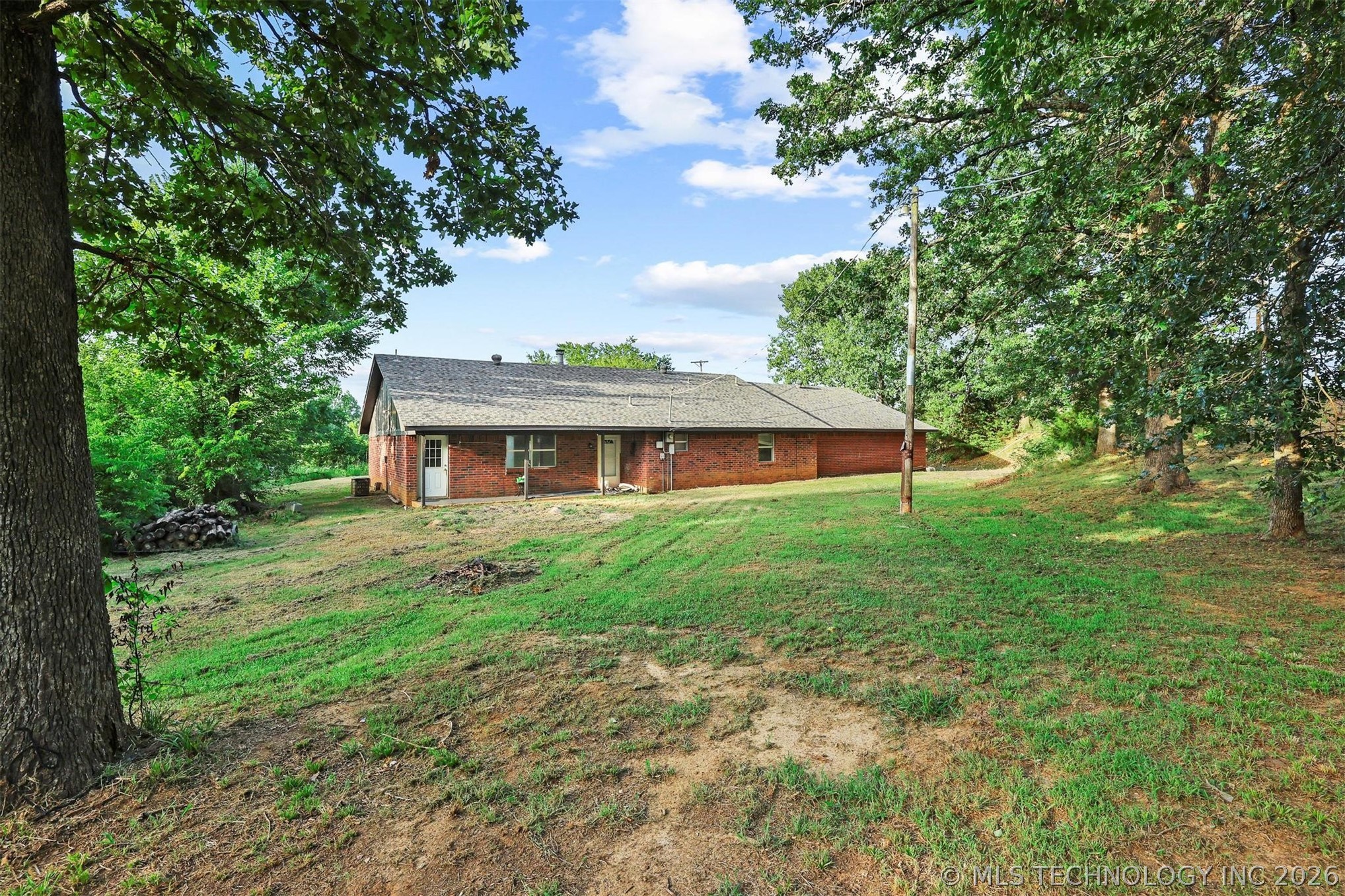 1901 N 1st Durant OK 74701