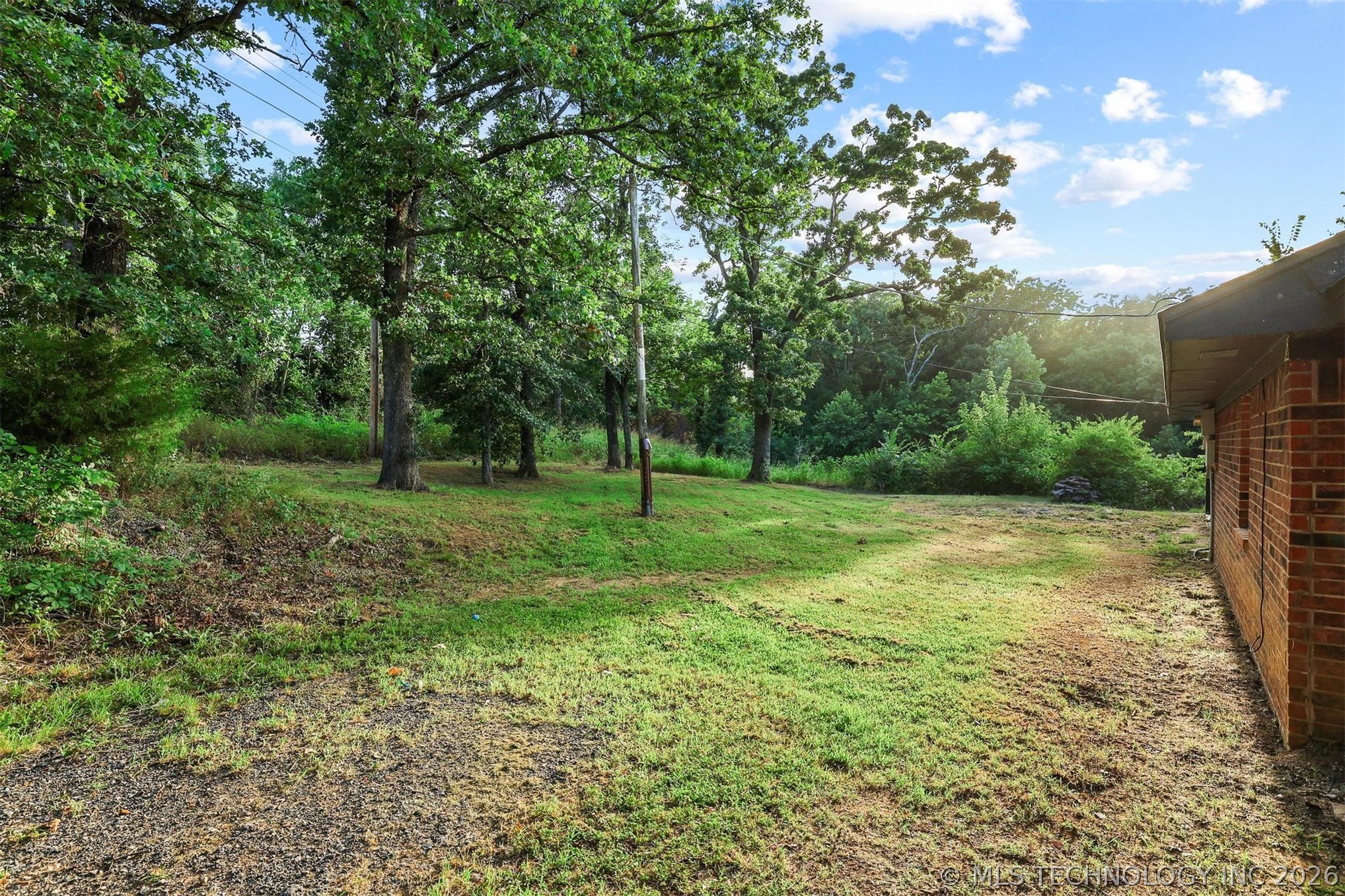 1901 N 1st Durant OK 74701