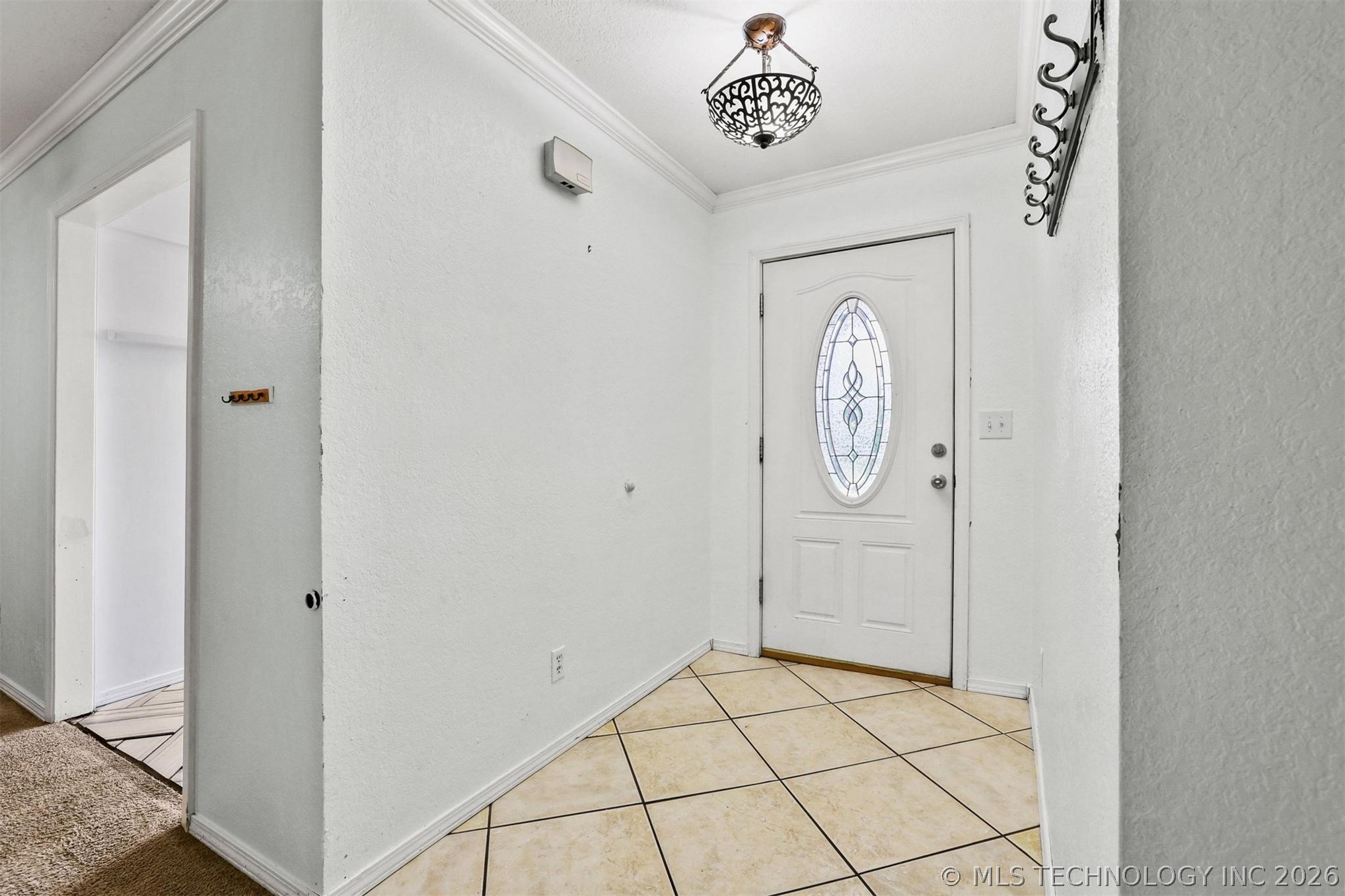 1901 N 1st Durant OK 74701