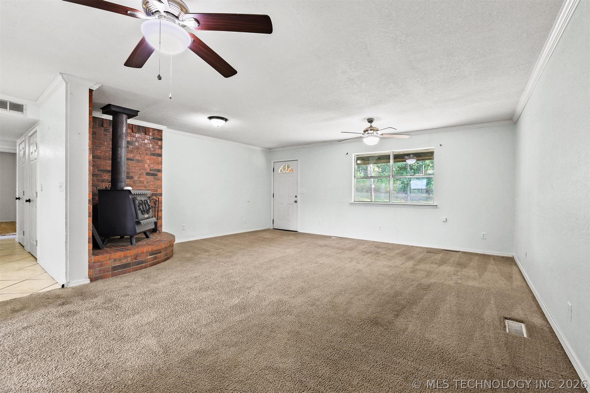 1901 N 1st Durant OK 74701