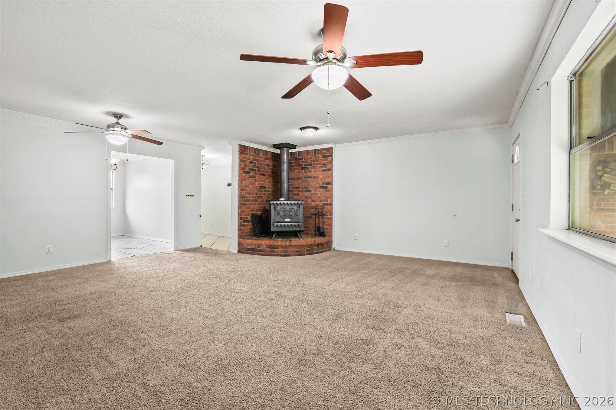 1901 N 1st Durant OK 74701