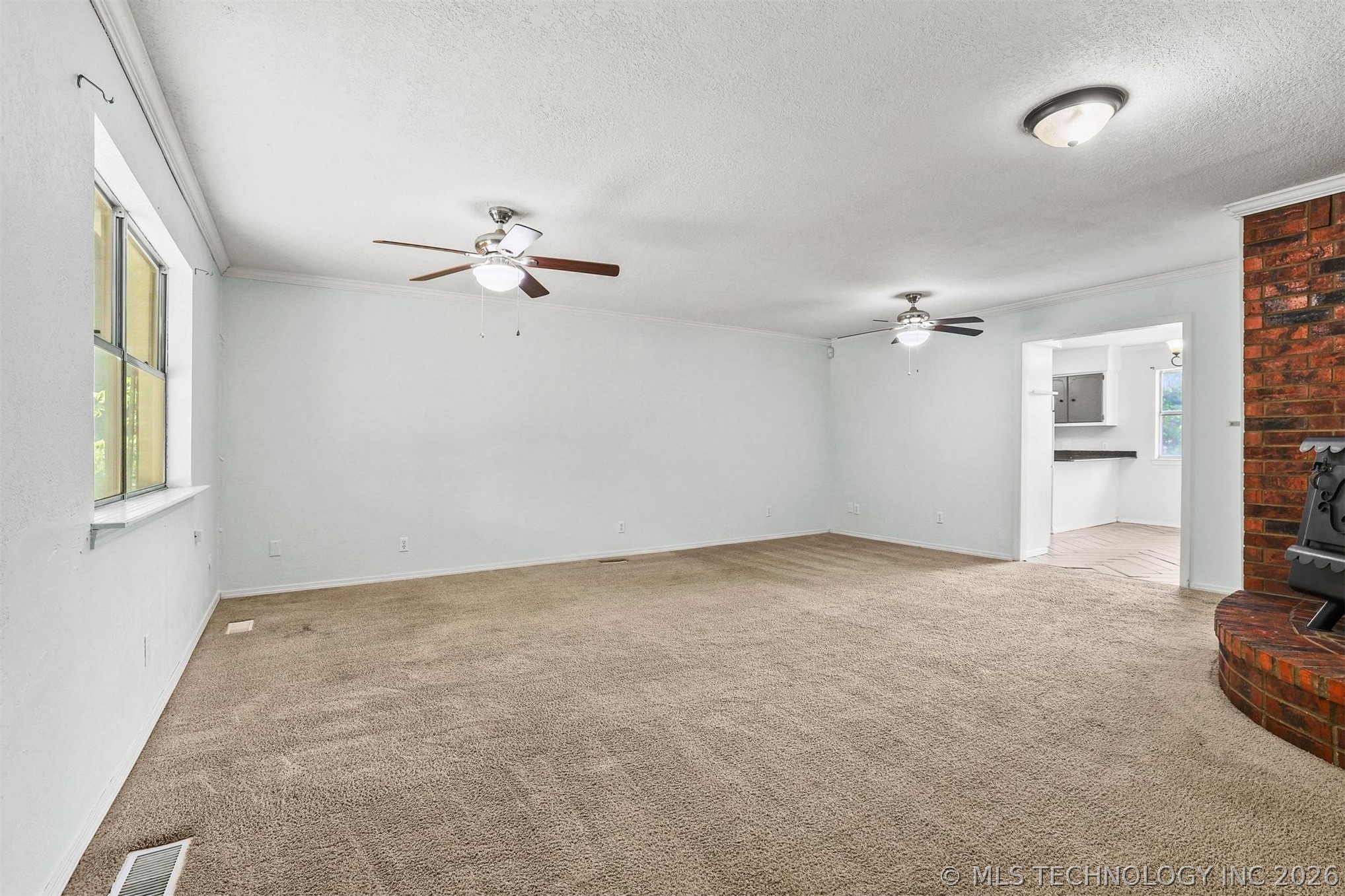 1901 N 1st Durant OK 74701
