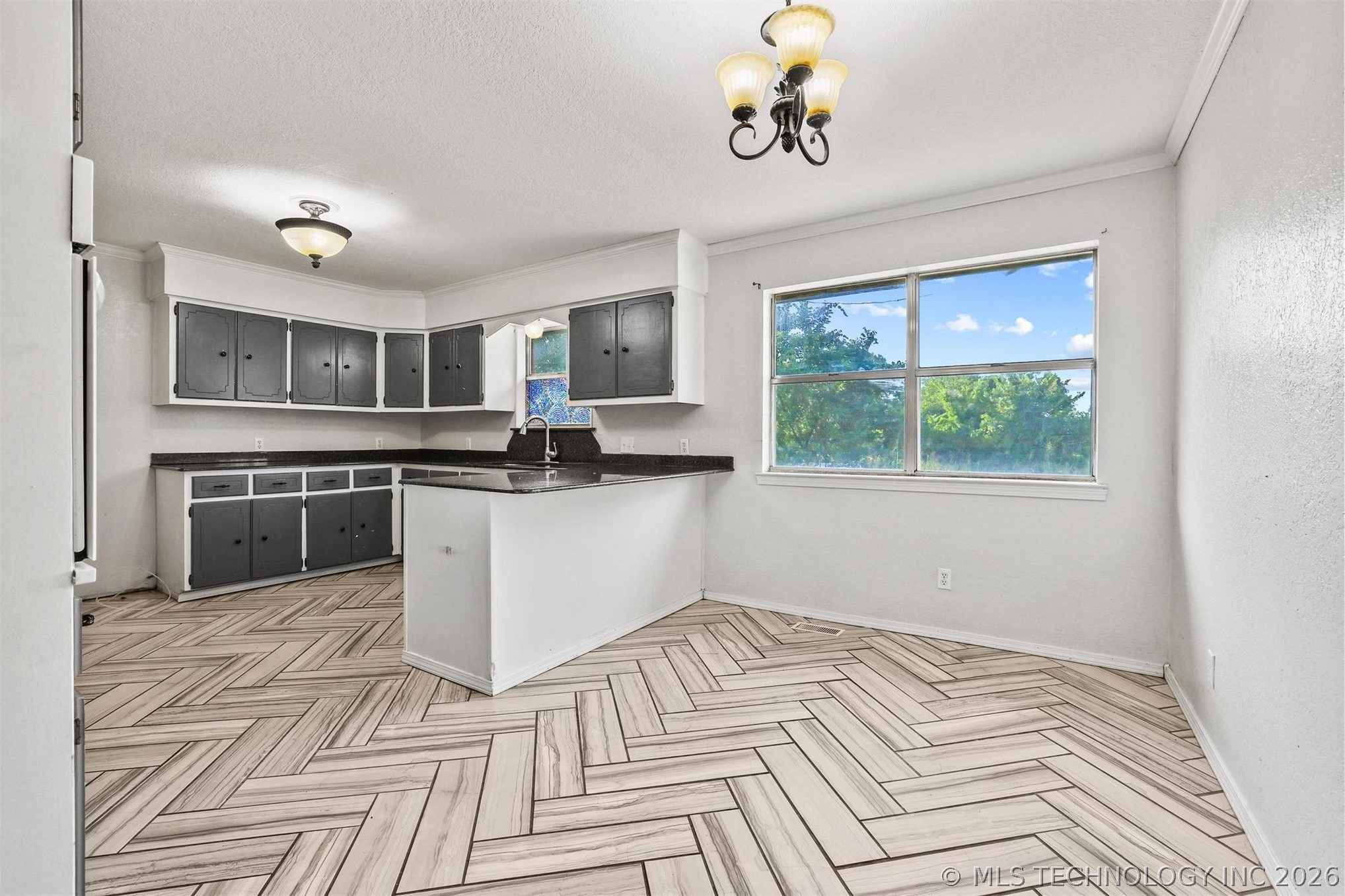 1901 N 1st Durant OK 74701