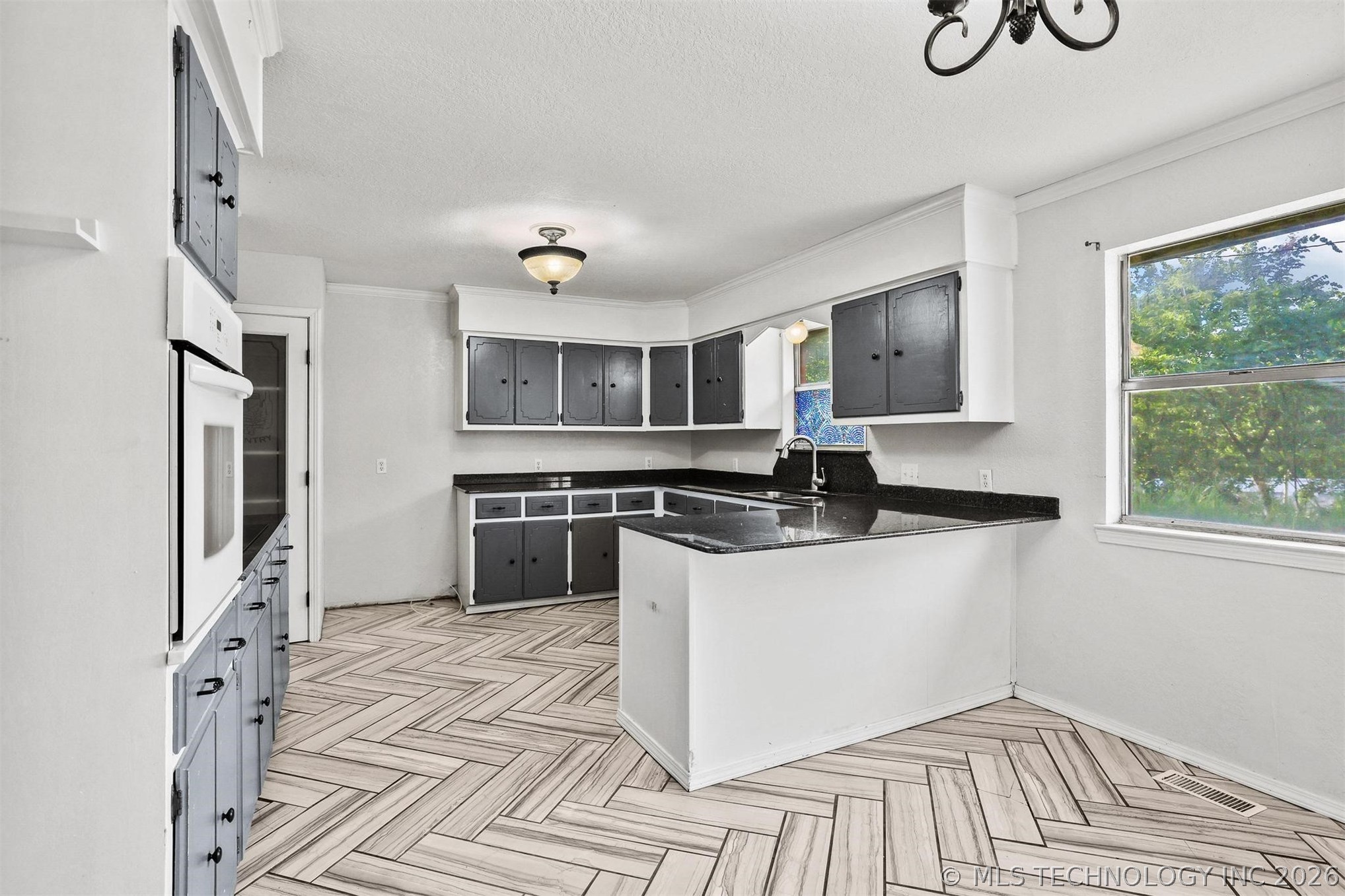 1901 N 1st Durant OK 74701