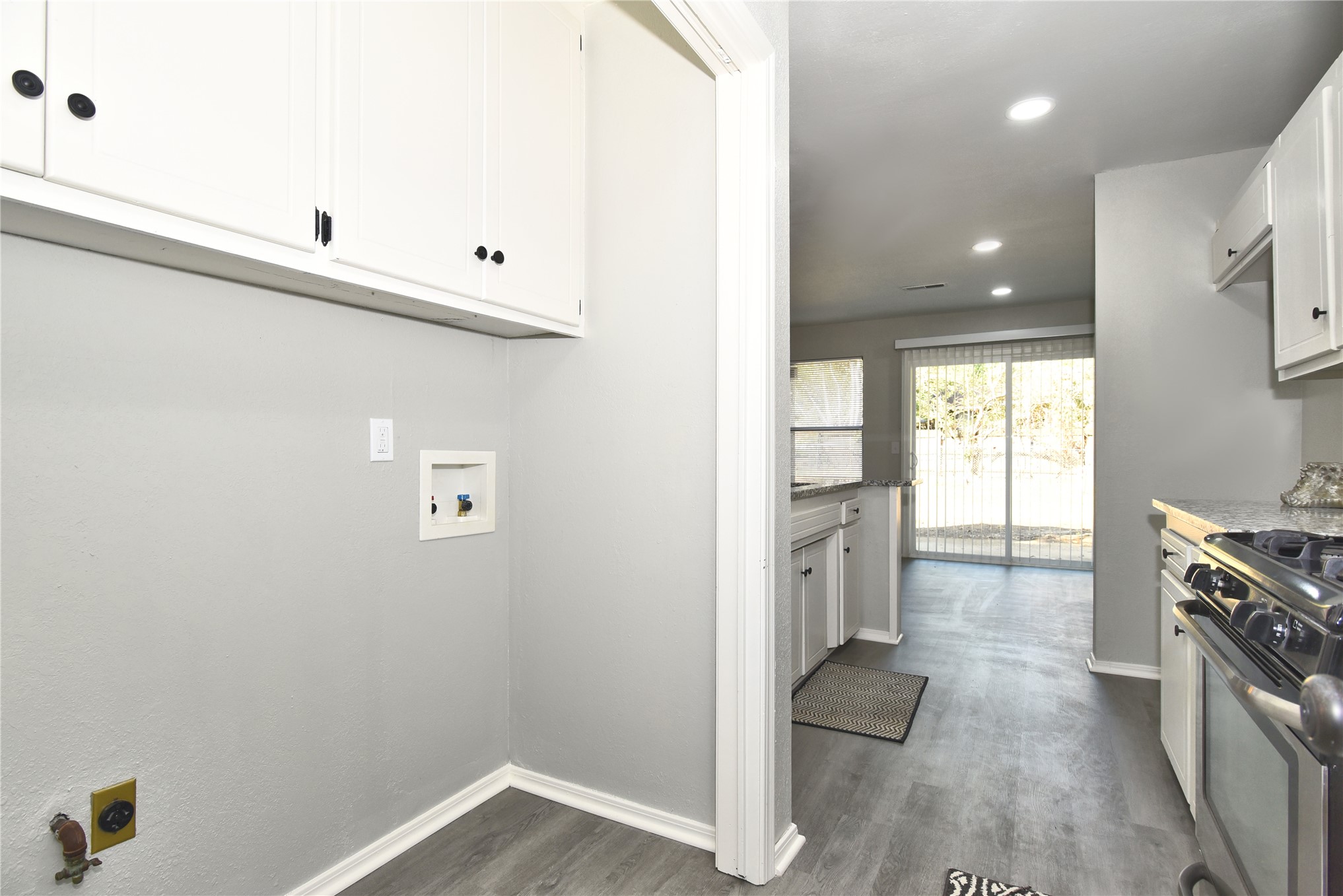 4902 S Hickory Avenue Broken Arrow OK 74011