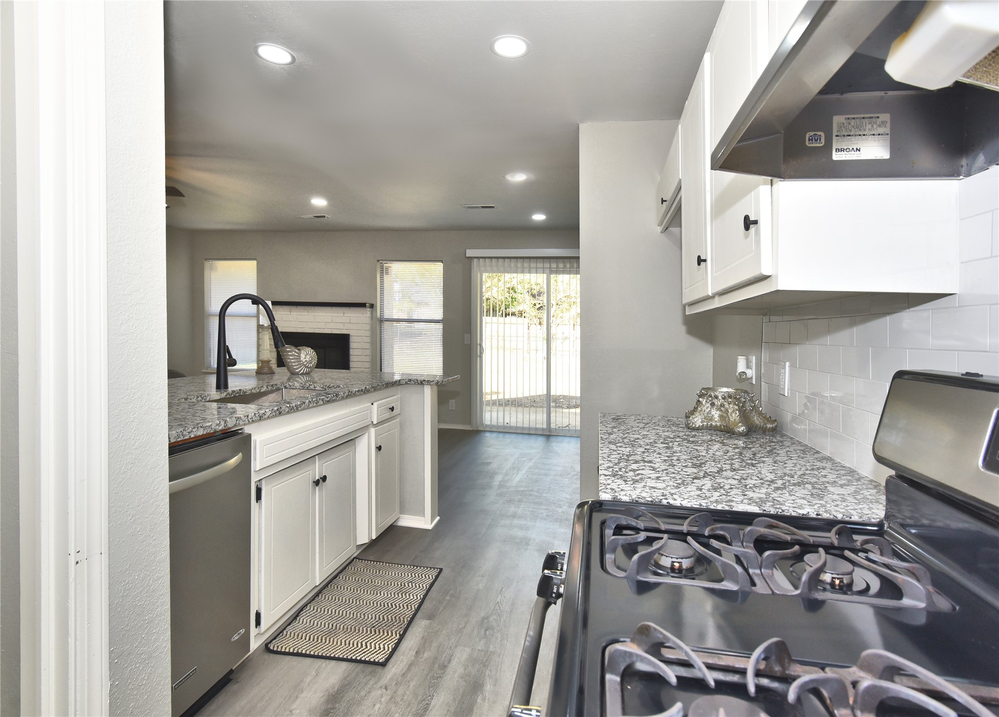 4902 S Hickory Avenue Broken Arrow OK 74011