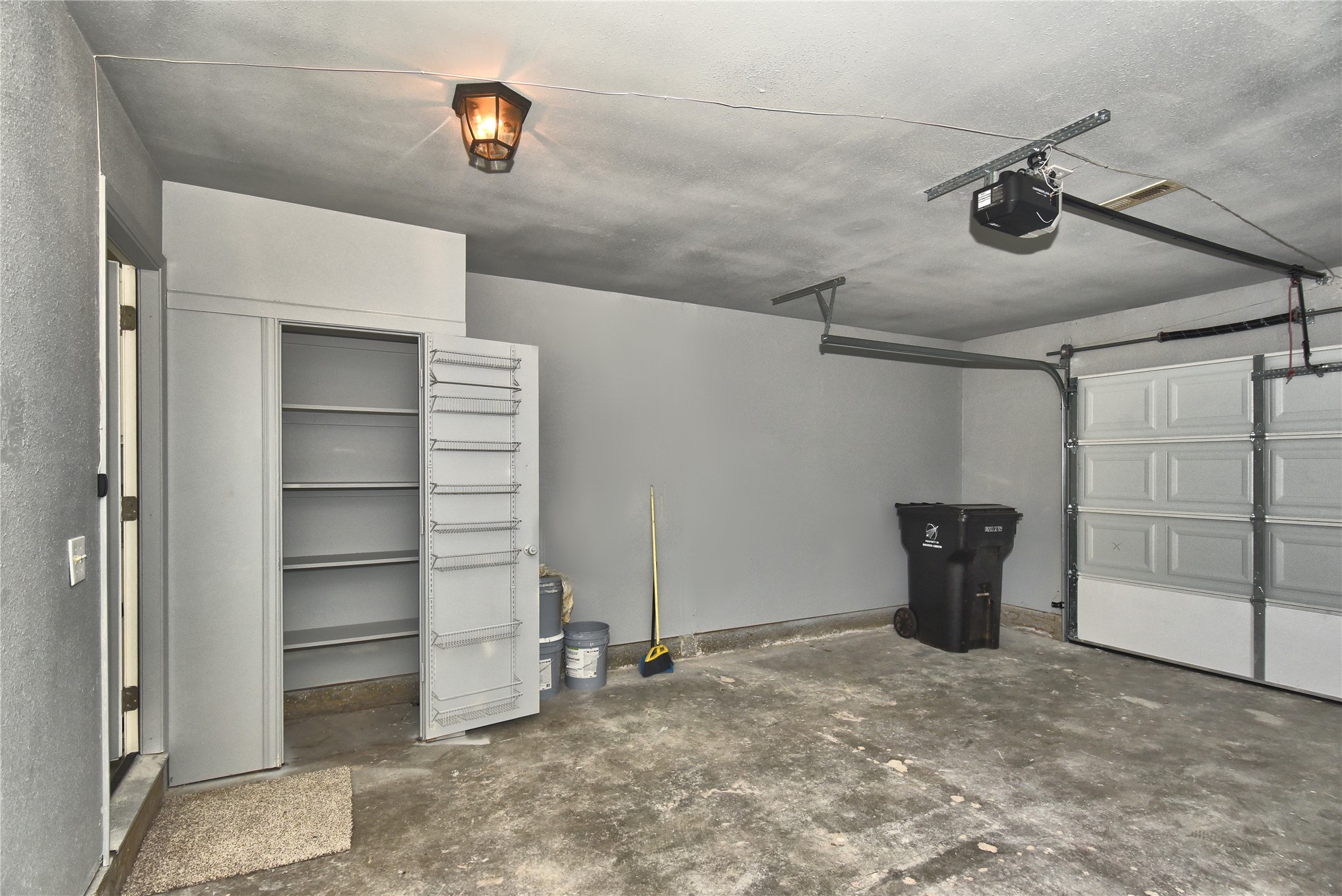 4902 S Hickory Avenue Broken Arrow OK 74011