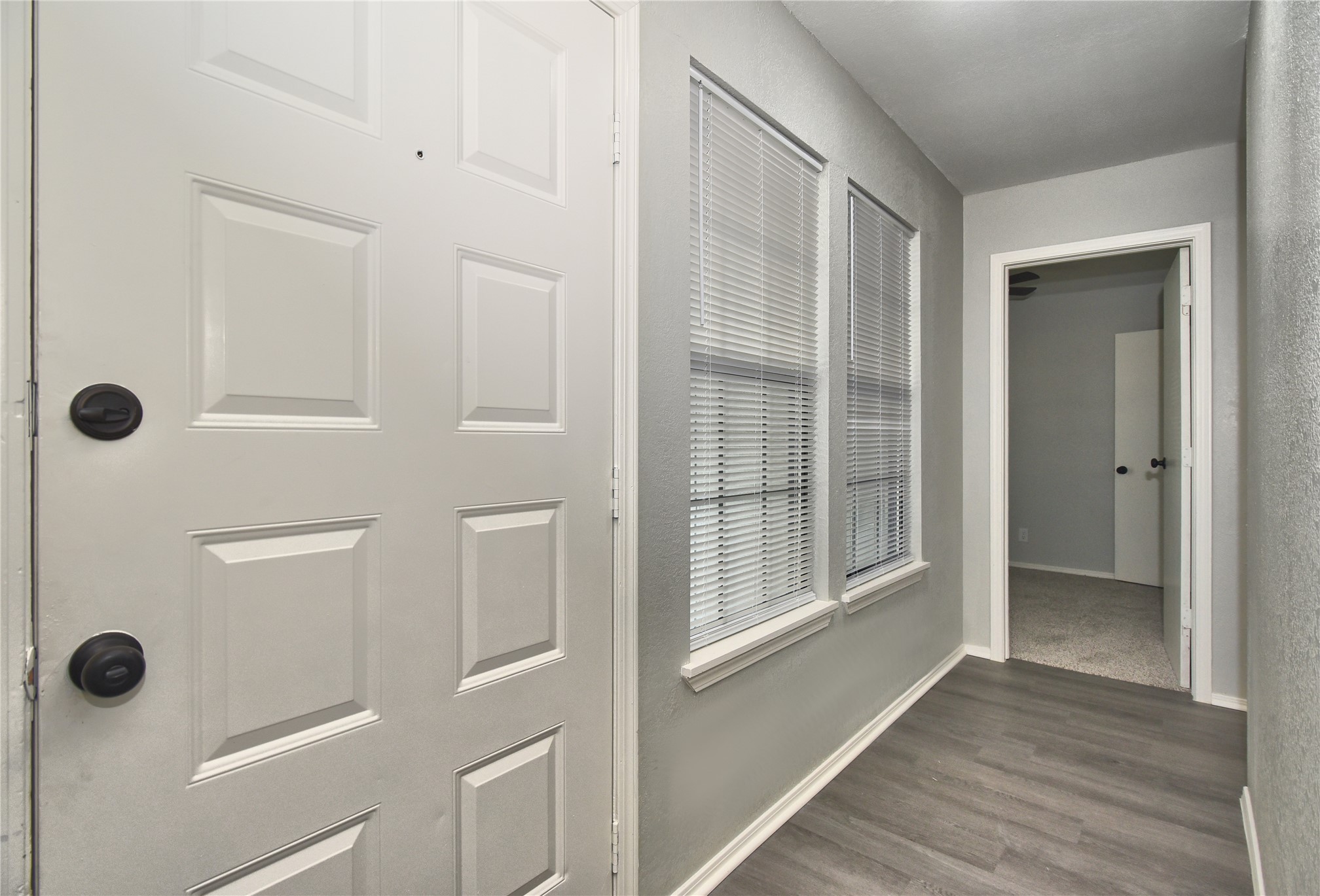 4902 S Hickory Avenue Broken Arrow OK 74011