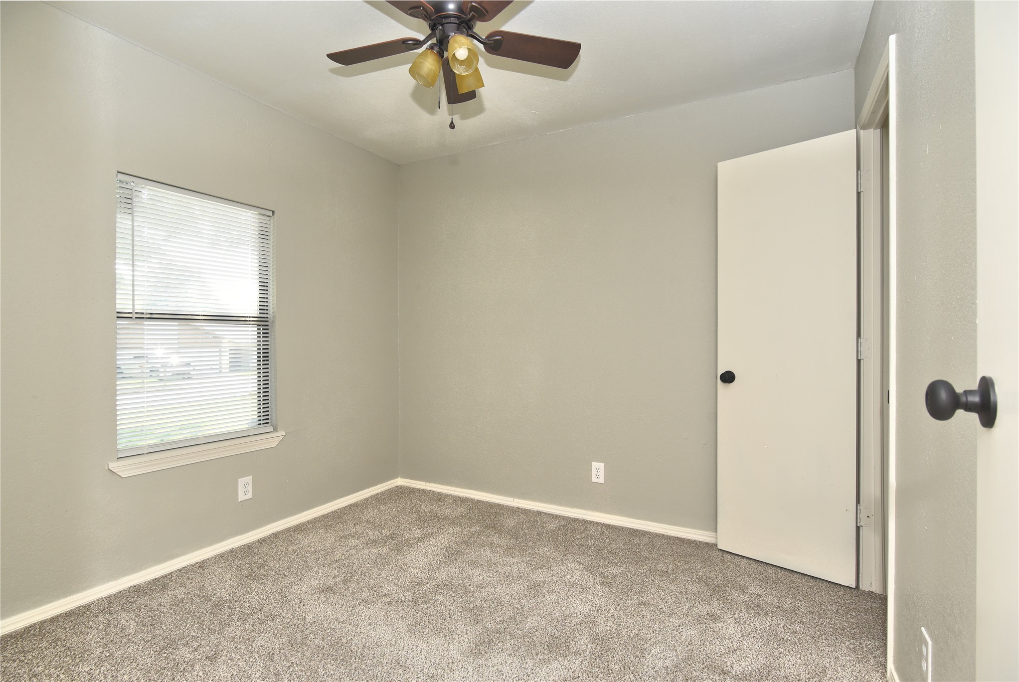 4902 S Hickory Avenue Broken Arrow OK 74011