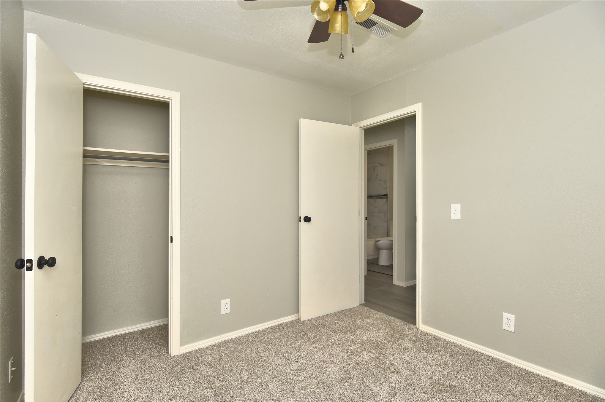 4902 S Hickory Avenue Broken Arrow OK 74011