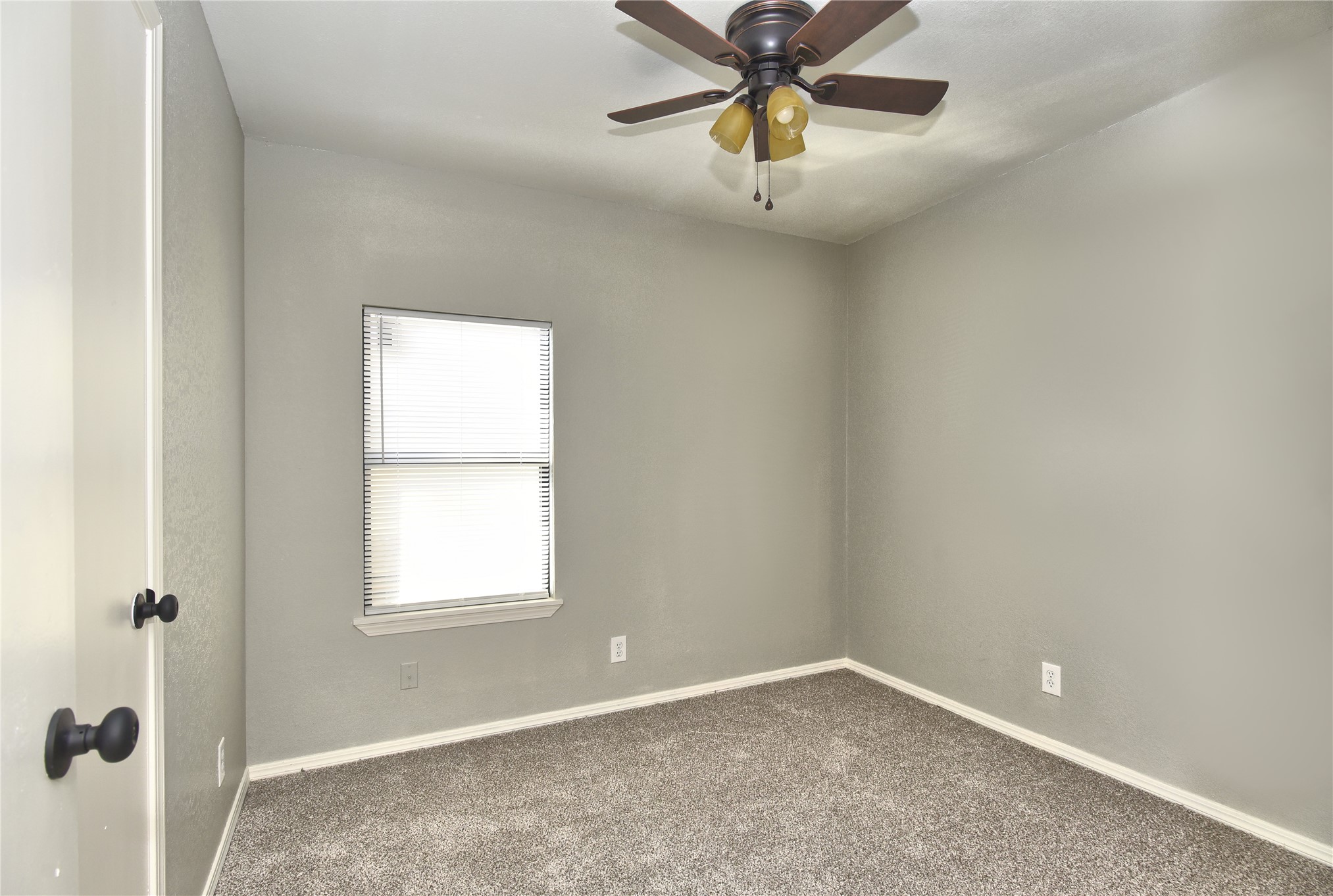 4902 S Hickory Avenue Broken Arrow OK 74011