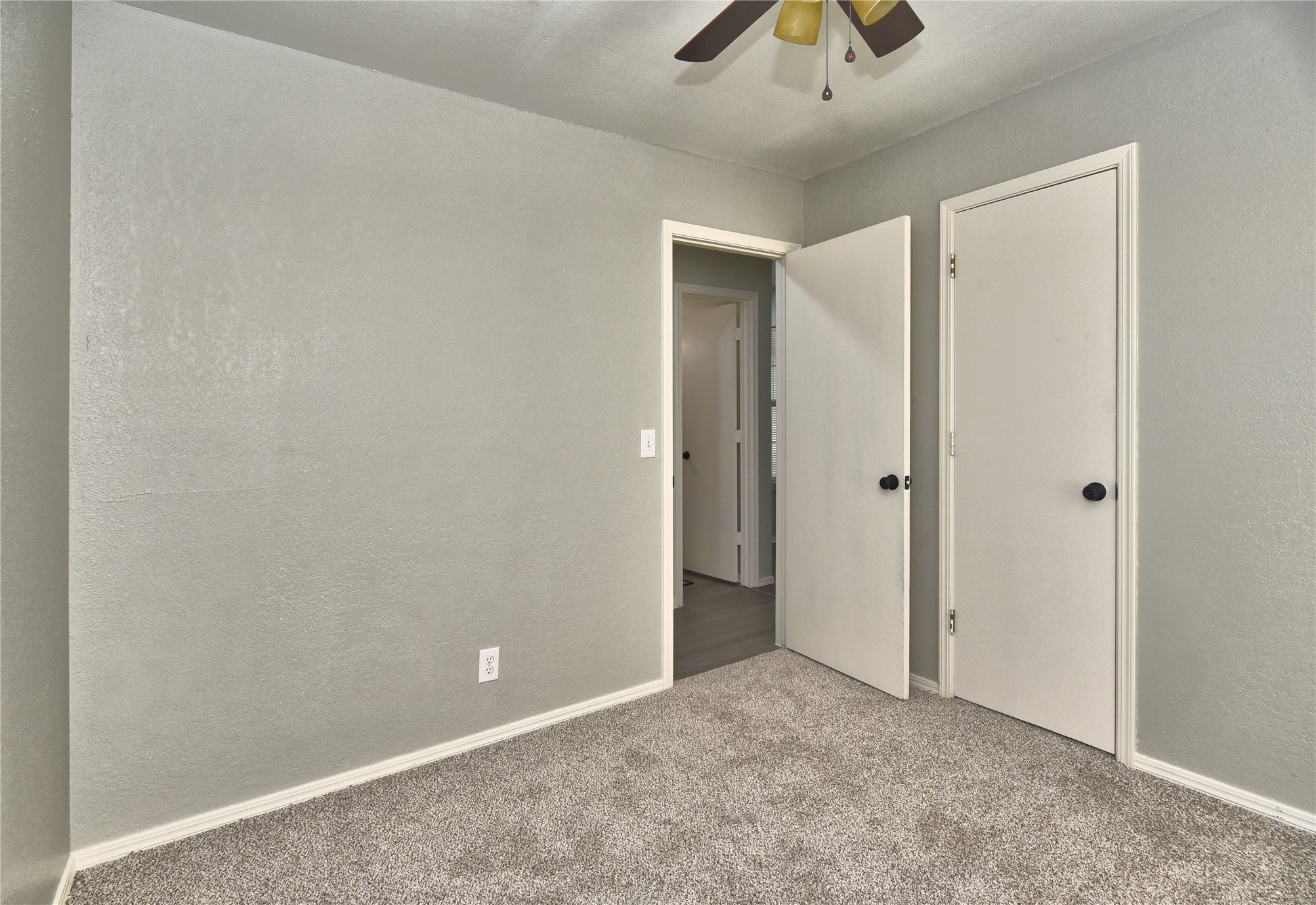4902 S Hickory Avenue Broken Arrow OK 74011