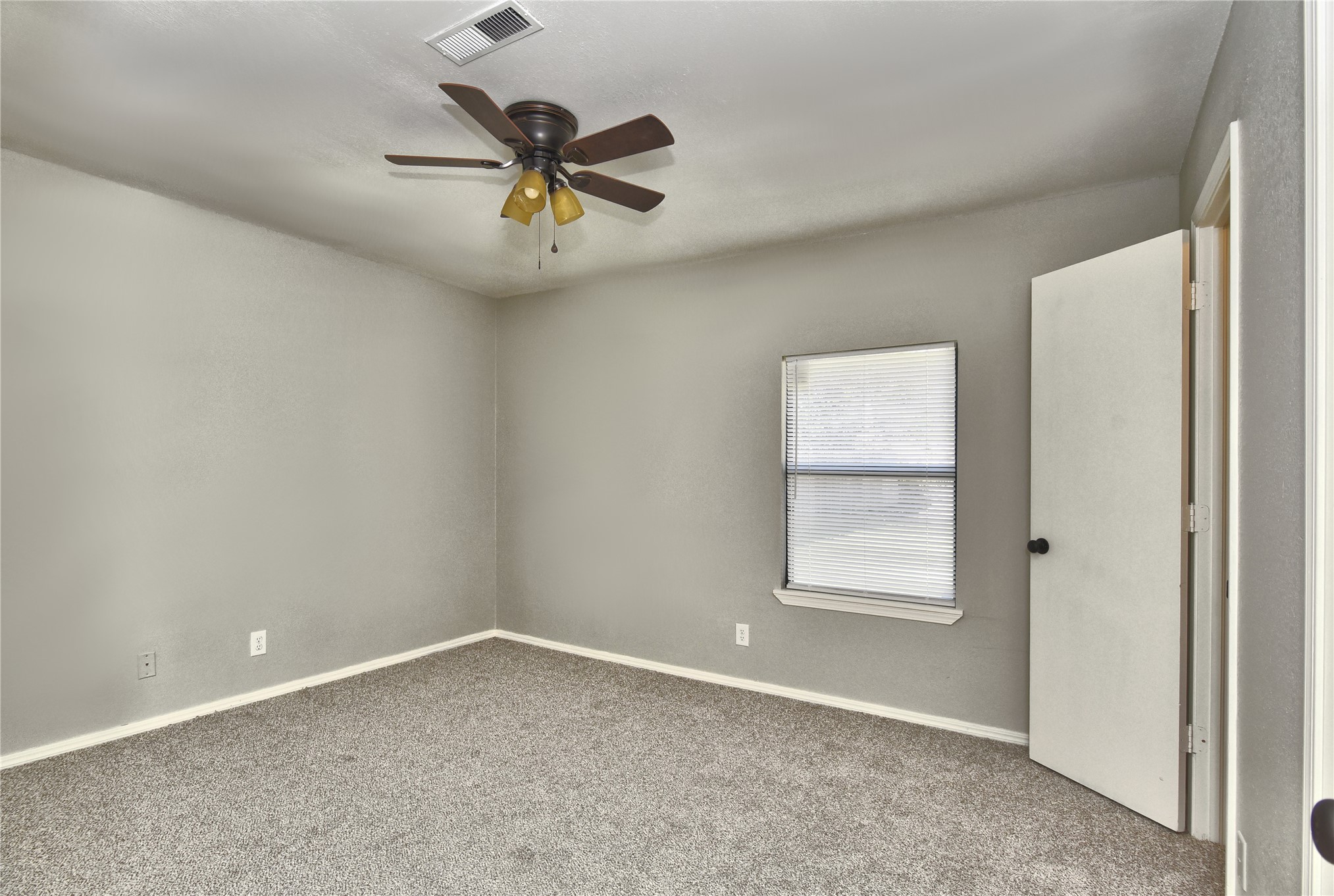 4902 S Hickory Avenue Broken Arrow OK 74011