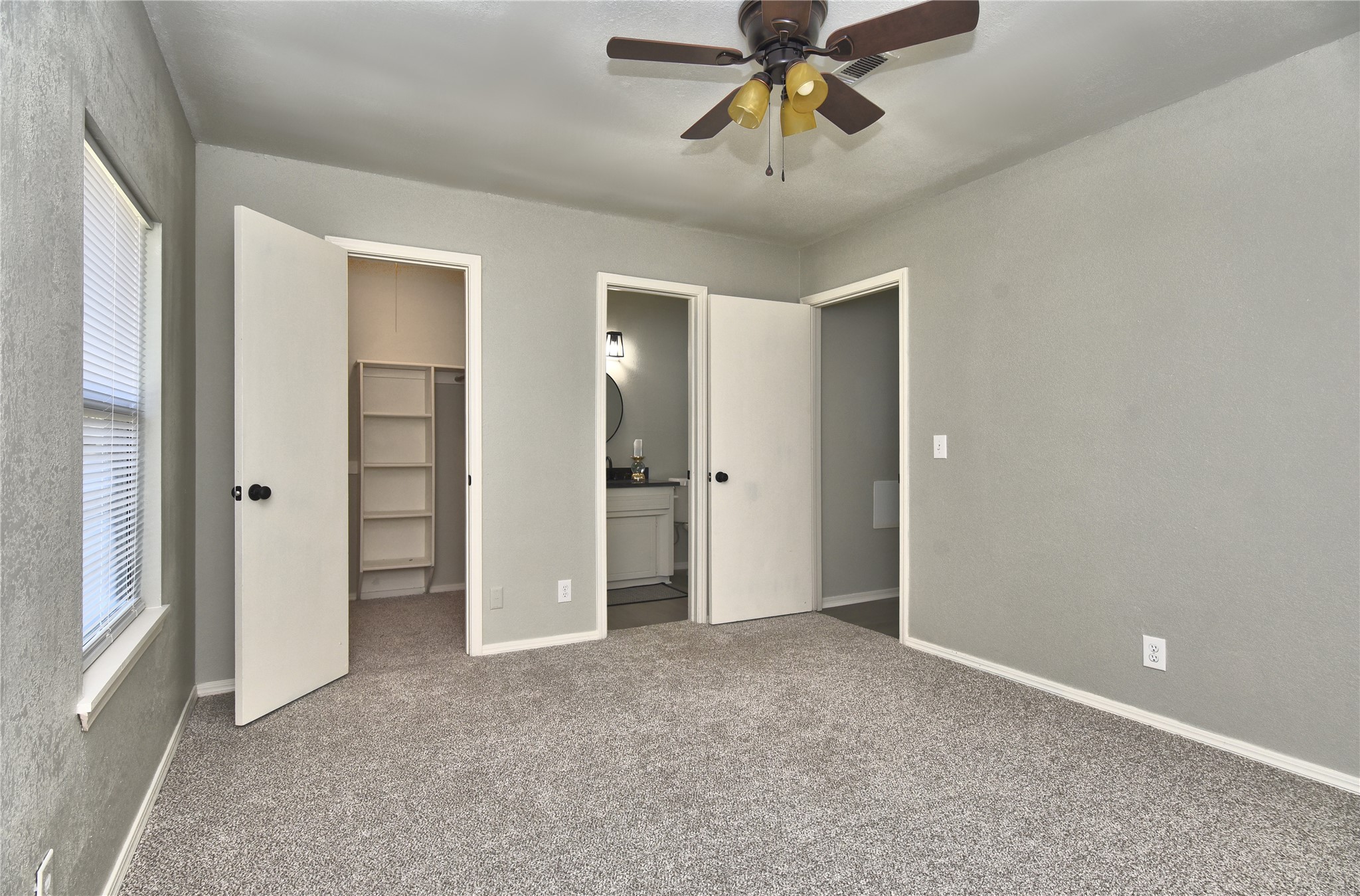 4902 S Hickory Avenue Broken Arrow OK 74011