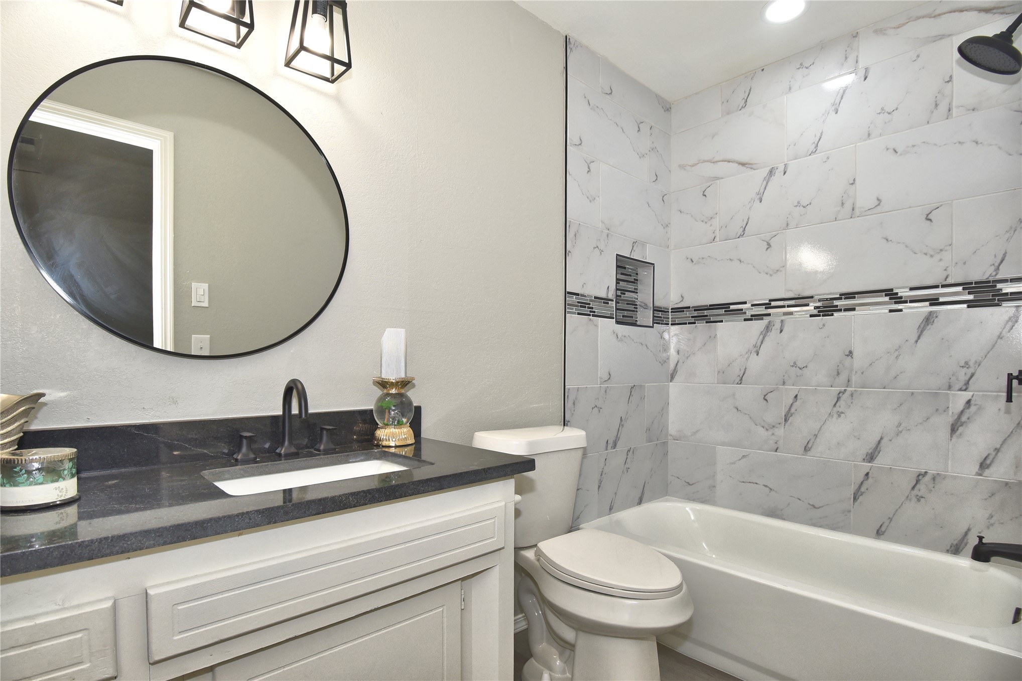 4902 S Hickory Avenue Broken Arrow OK 74011
