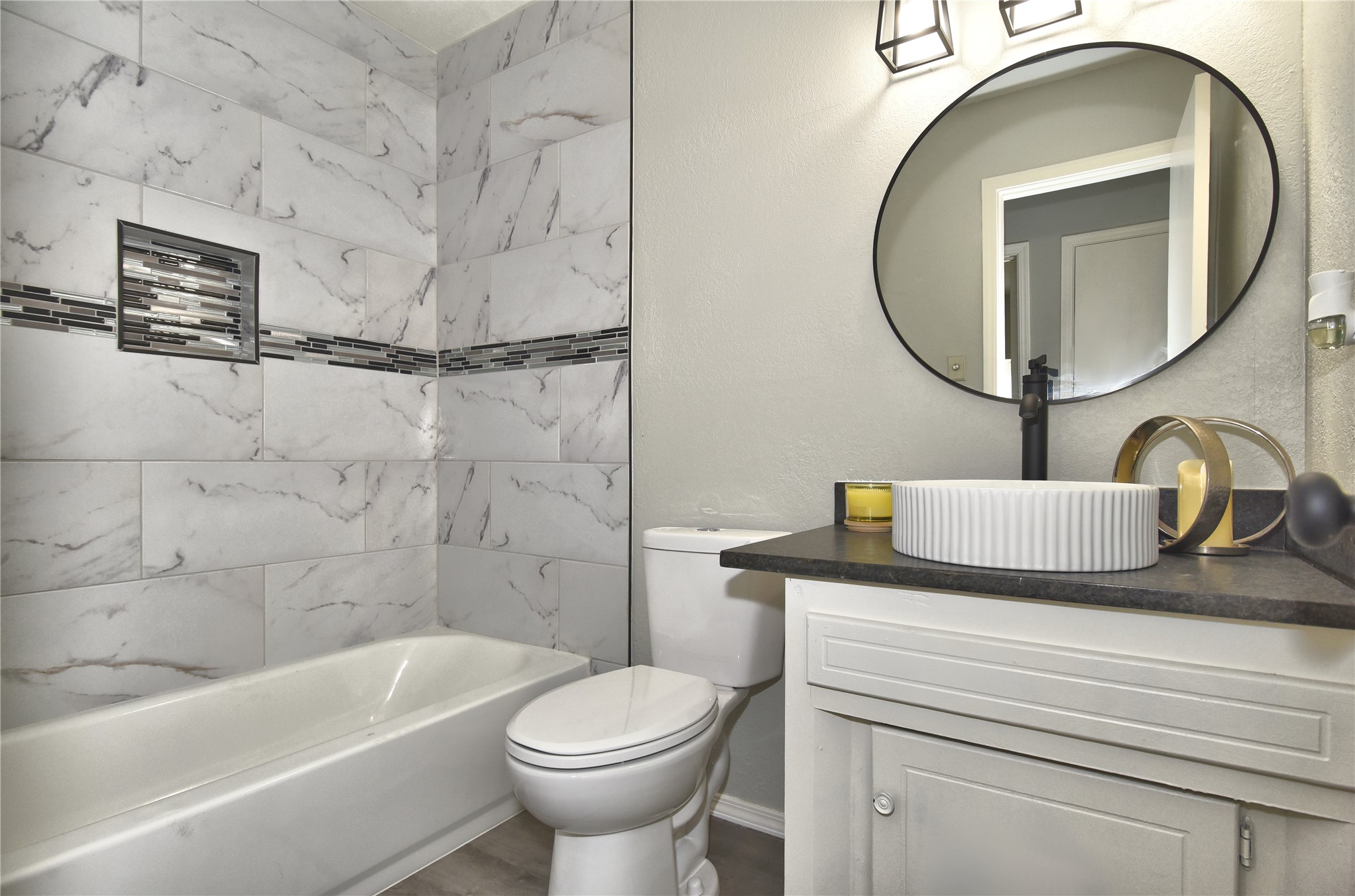 4902 S Hickory Avenue Broken Arrow OK 74011