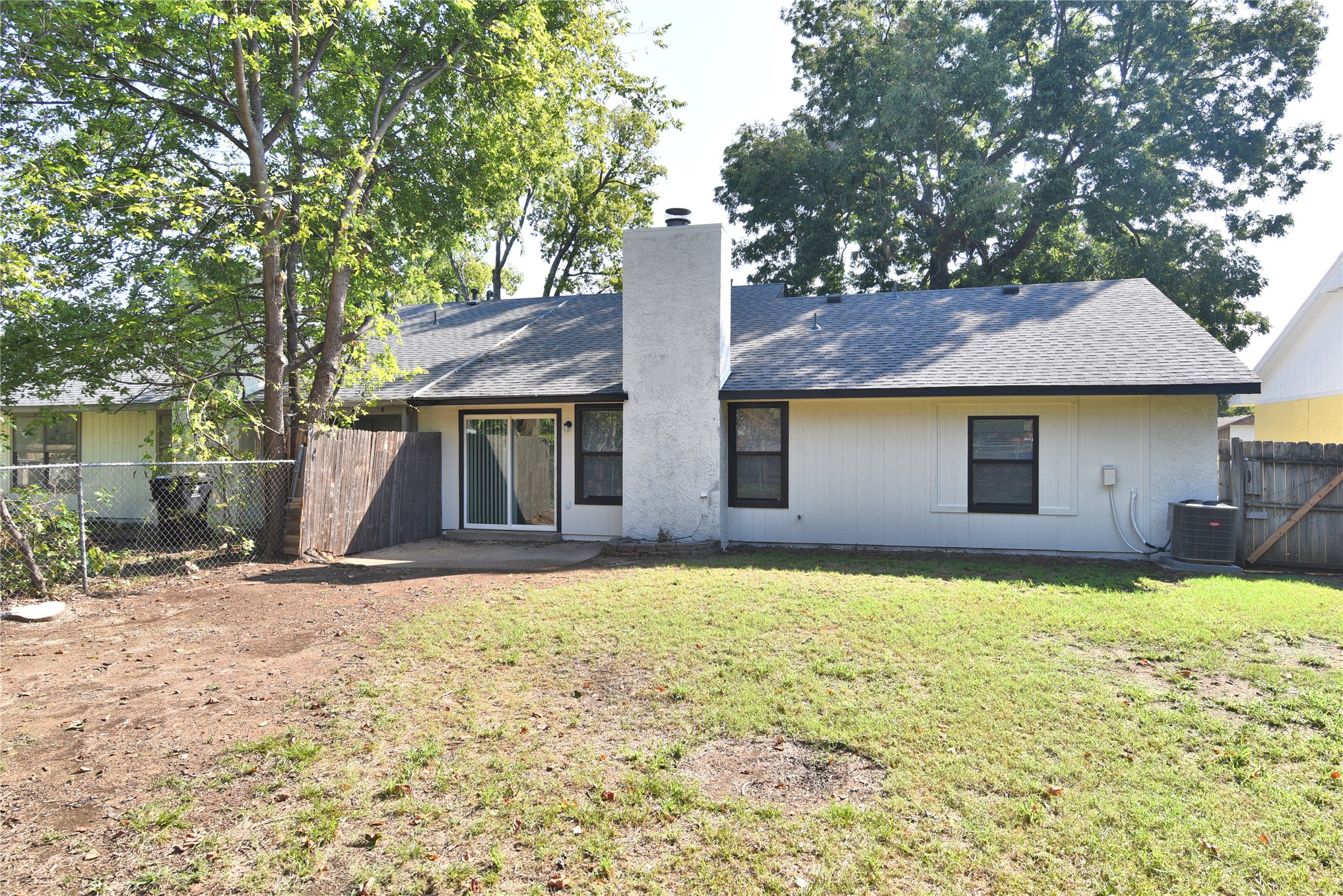 4902 S Hickory Avenue Broken Arrow OK 74011