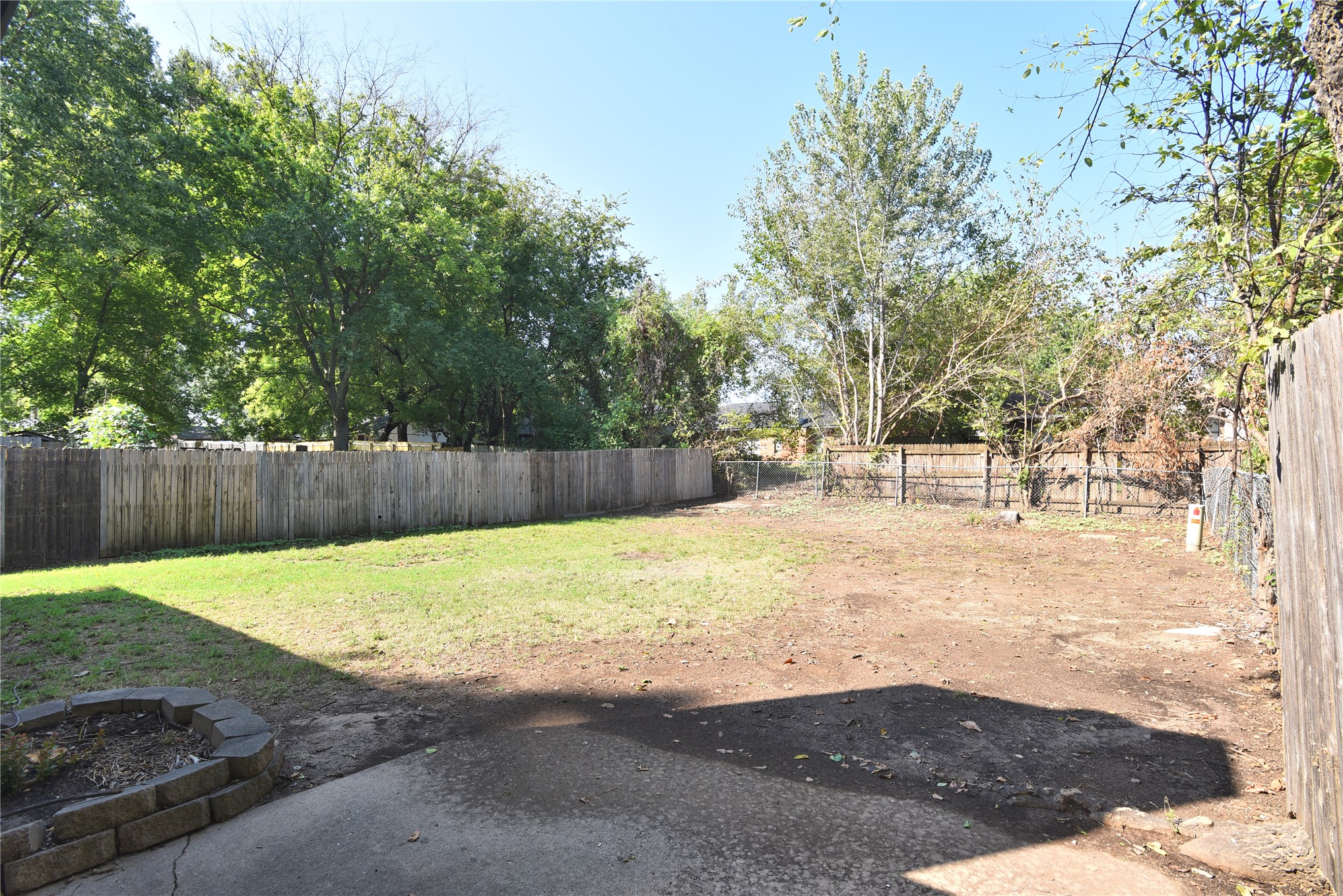 4902 S Hickory Avenue Broken Arrow OK 74011