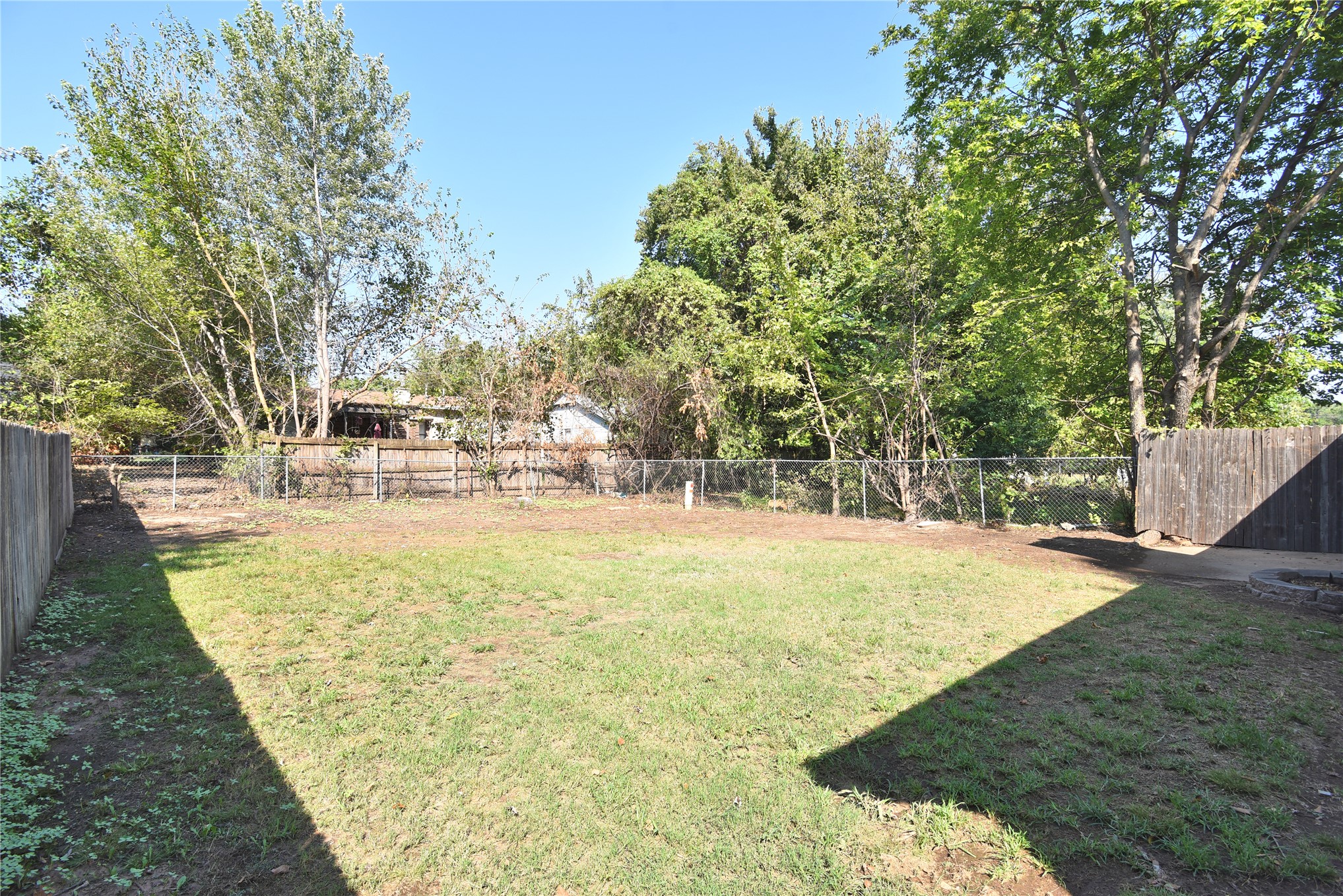 4902 S Hickory Avenue Broken Arrow OK 74011