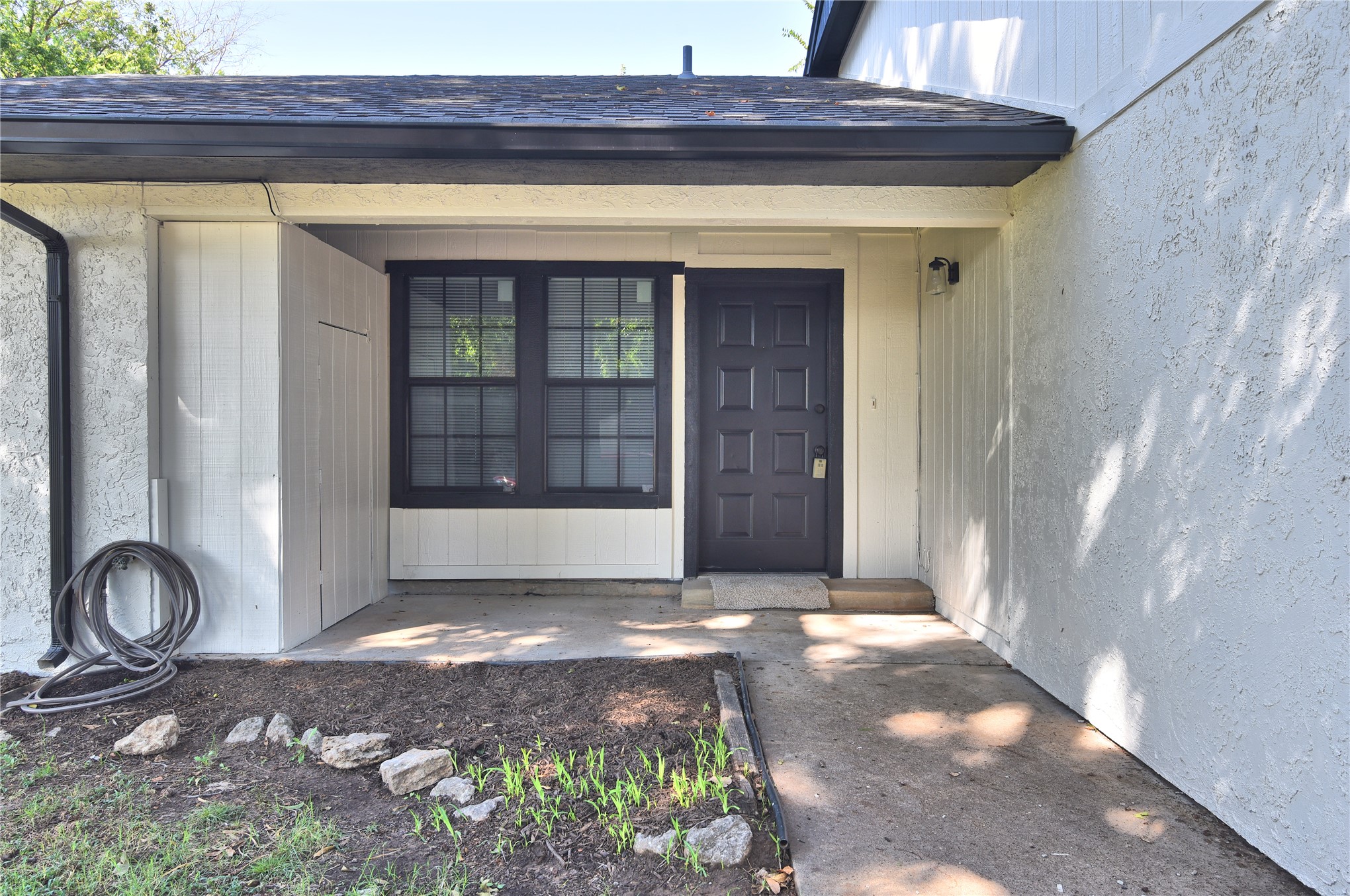 4902 S Hickory Avenue Broken Arrow OK 74011