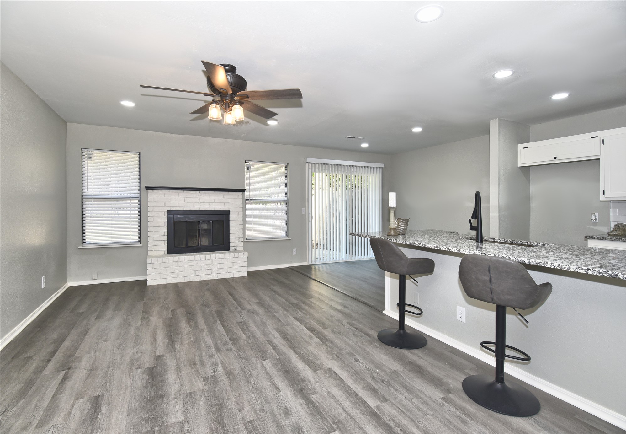 4902 S Hickory Avenue Broken Arrow OK 74011