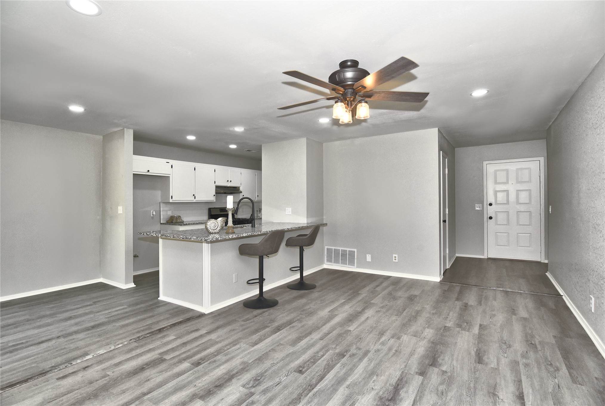 4902 S Hickory Avenue Broken Arrow OK 74011