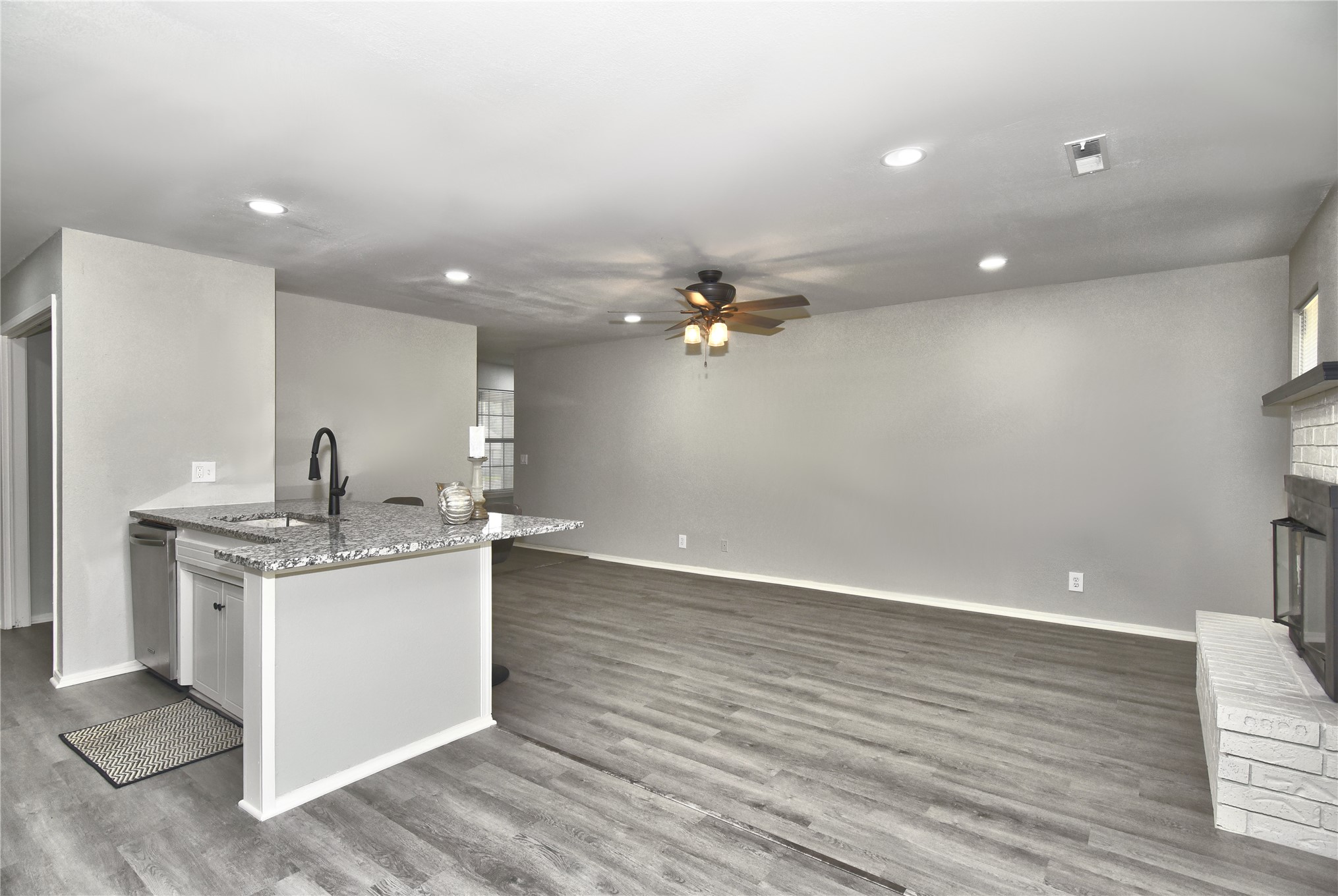 4902 S Hickory Avenue Broken Arrow OK 74011