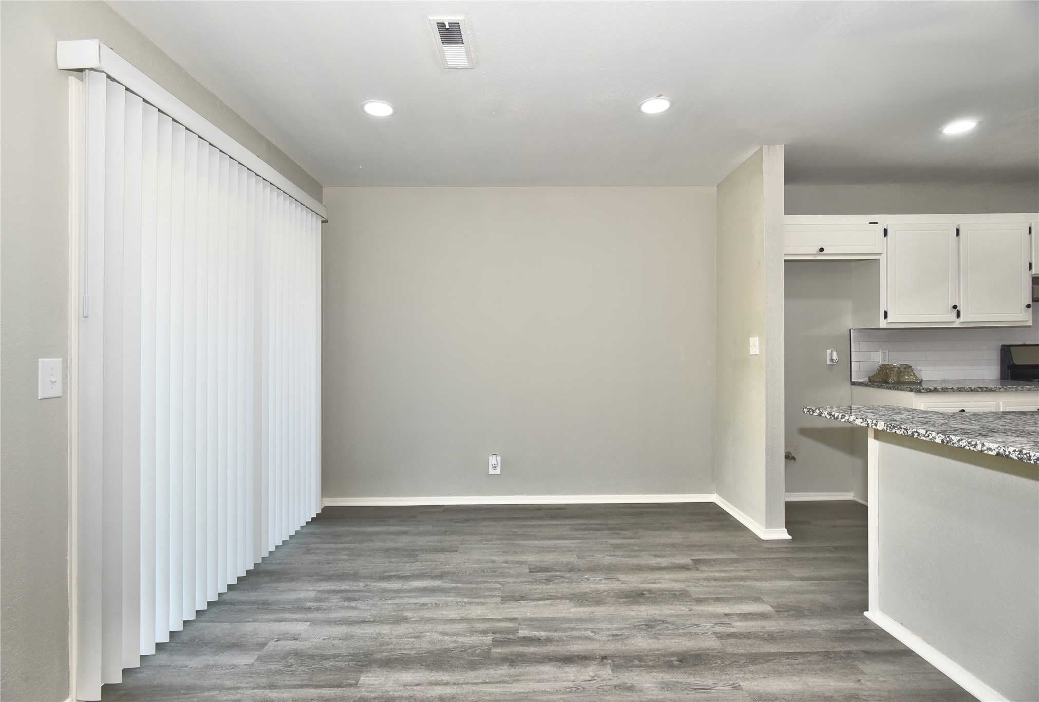 4902 S Hickory Avenue Broken Arrow OK 74011