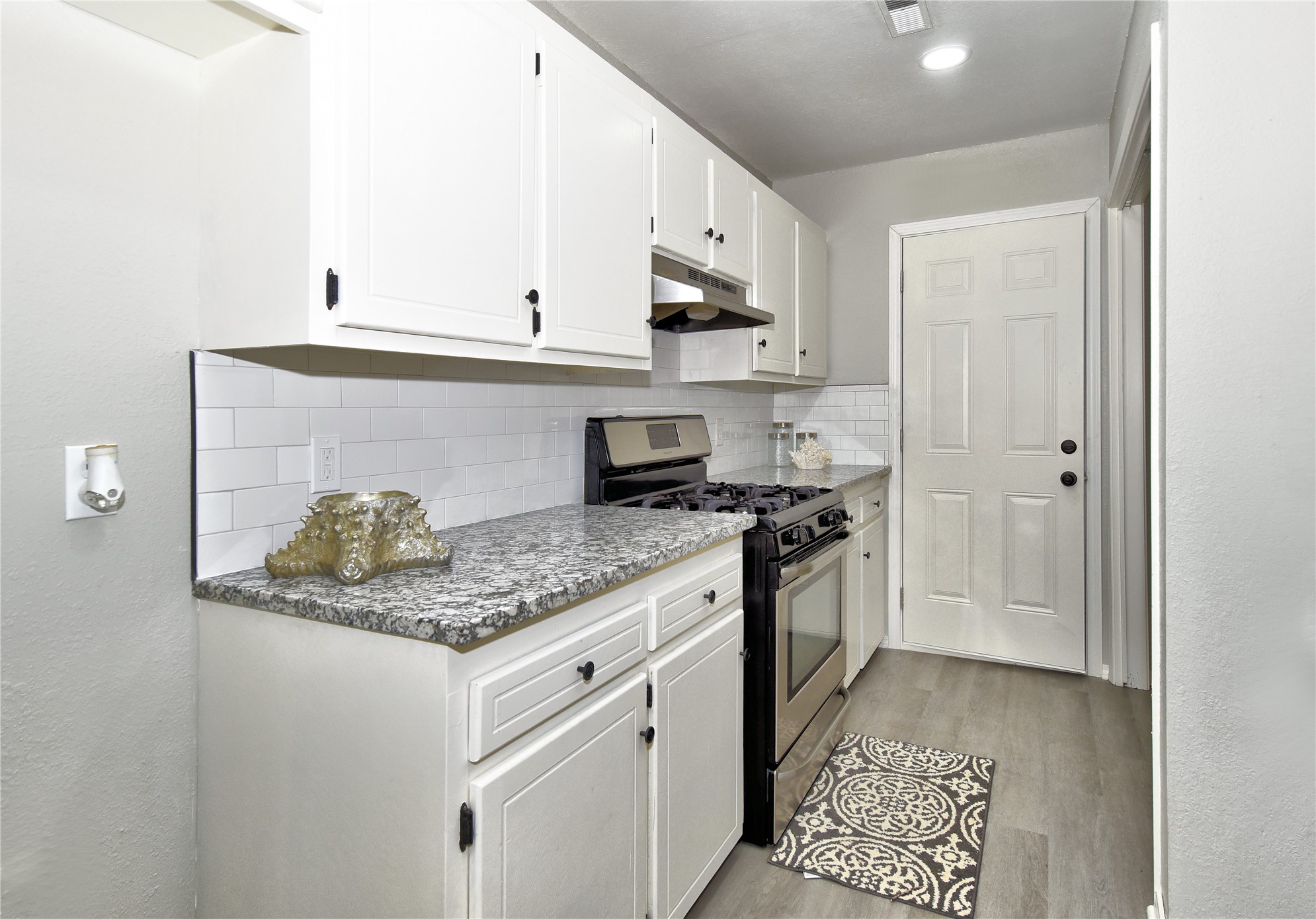 4902 S Hickory Avenue Broken Arrow OK 74011