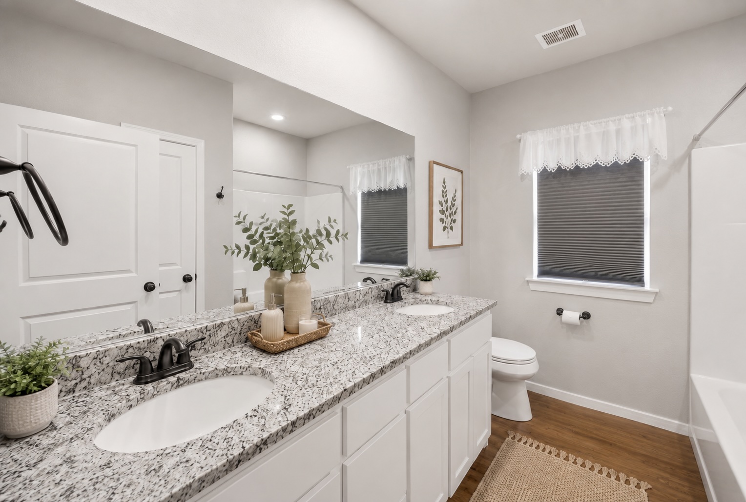 5447 Roadrunner Drive Durant OK 74701