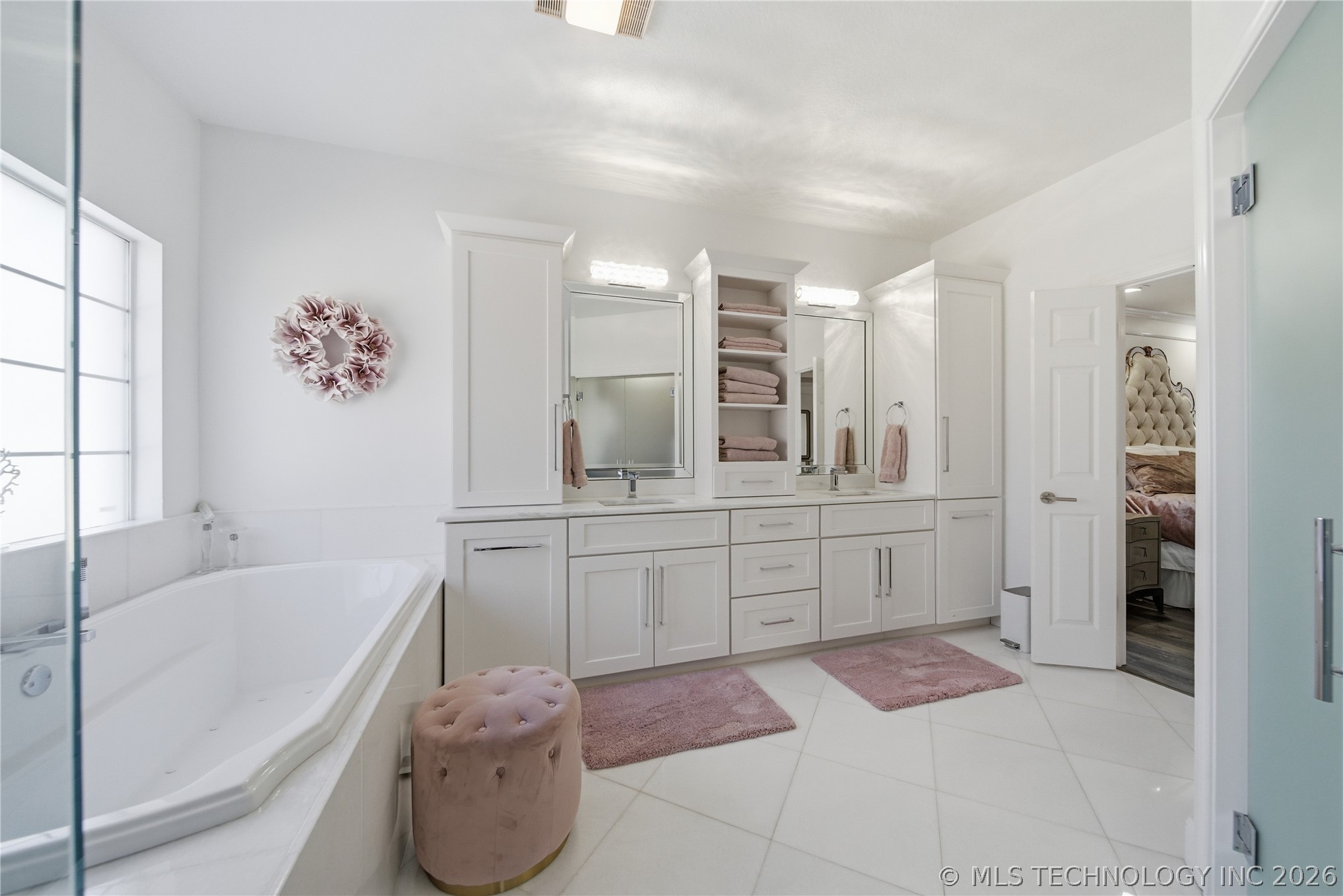 3615 E 102nd Street Tulsa OK 74137
