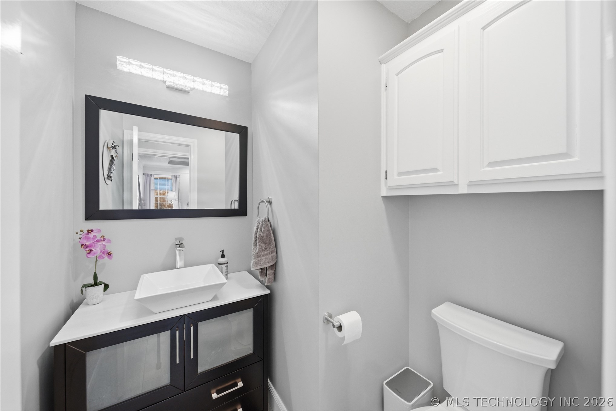 3615 E 102nd Street Tulsa OK 74137