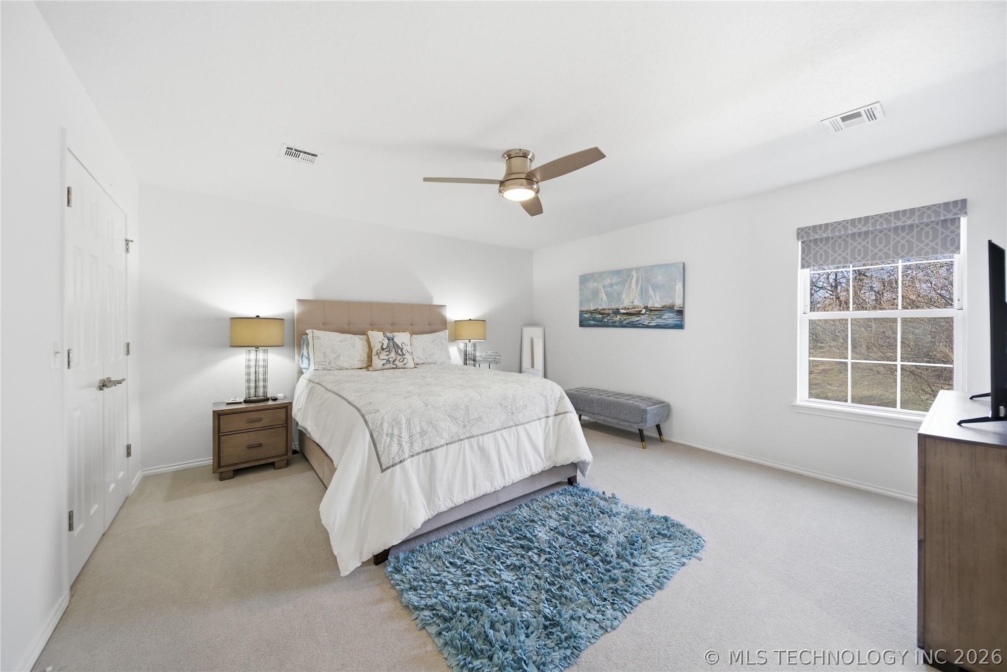 3615 E 102nd Street Tulsa OK 74137