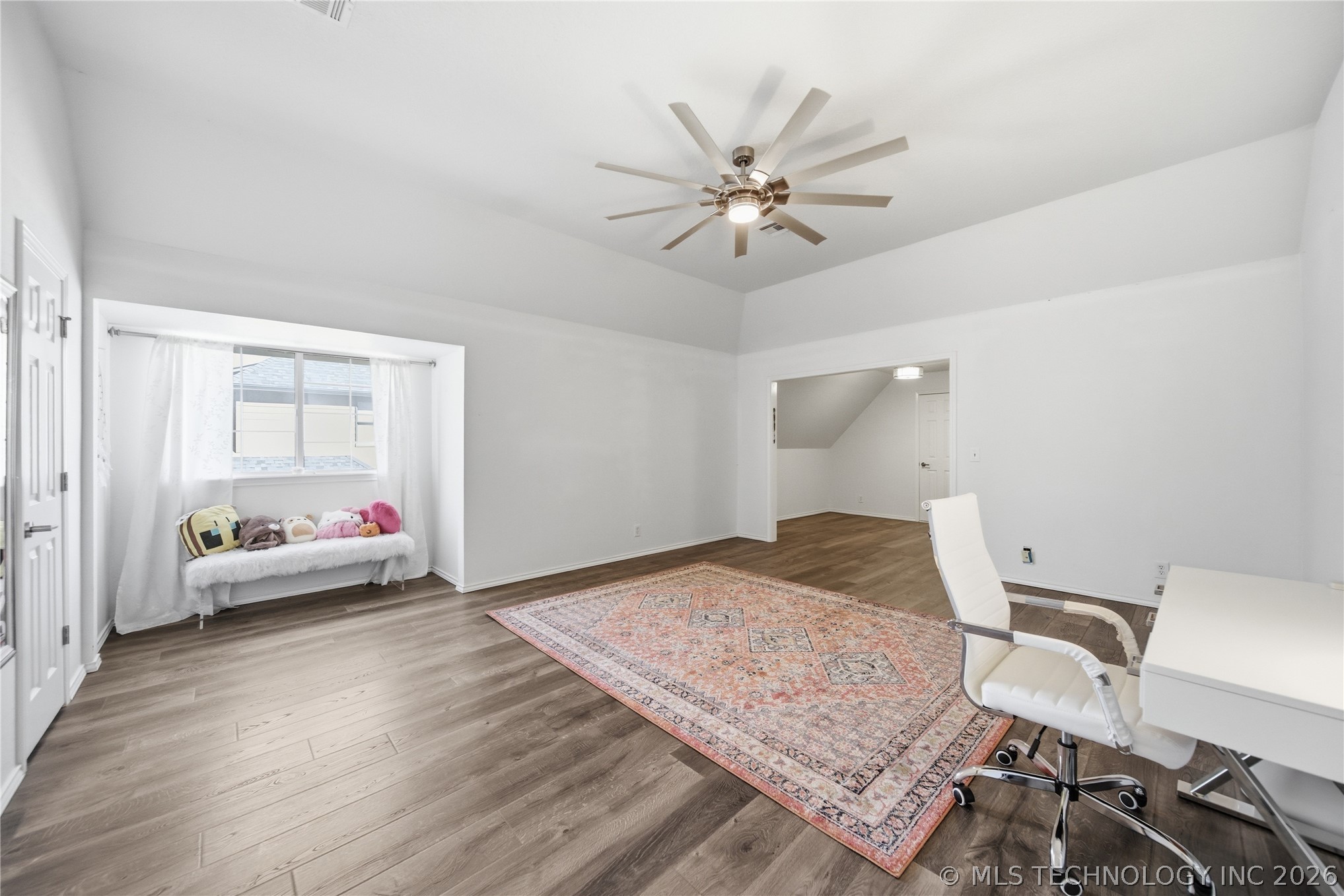 3615 E 102nd Street Tulsa OK 74137