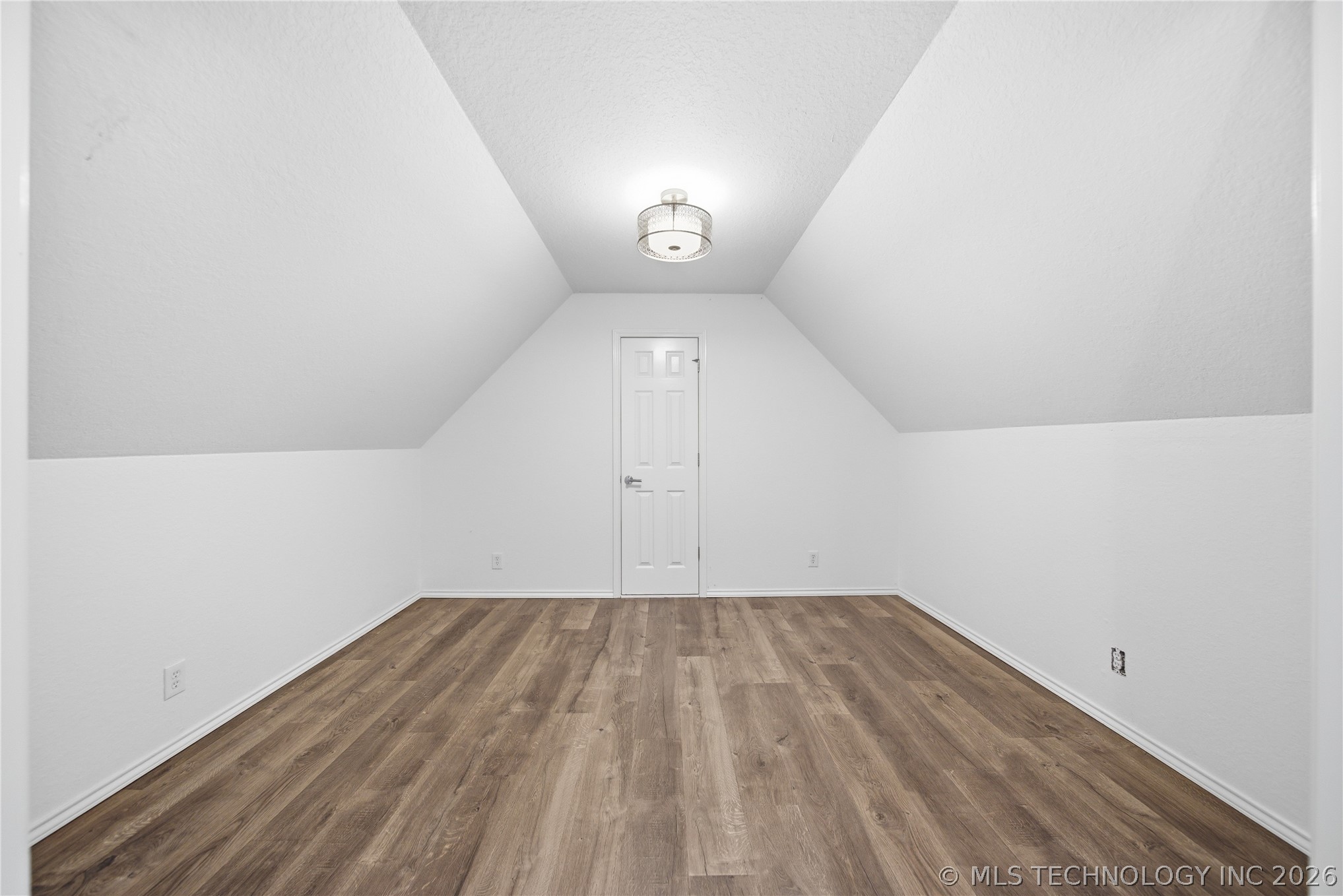 3615 E 102nd Street Tulsa OK 74137