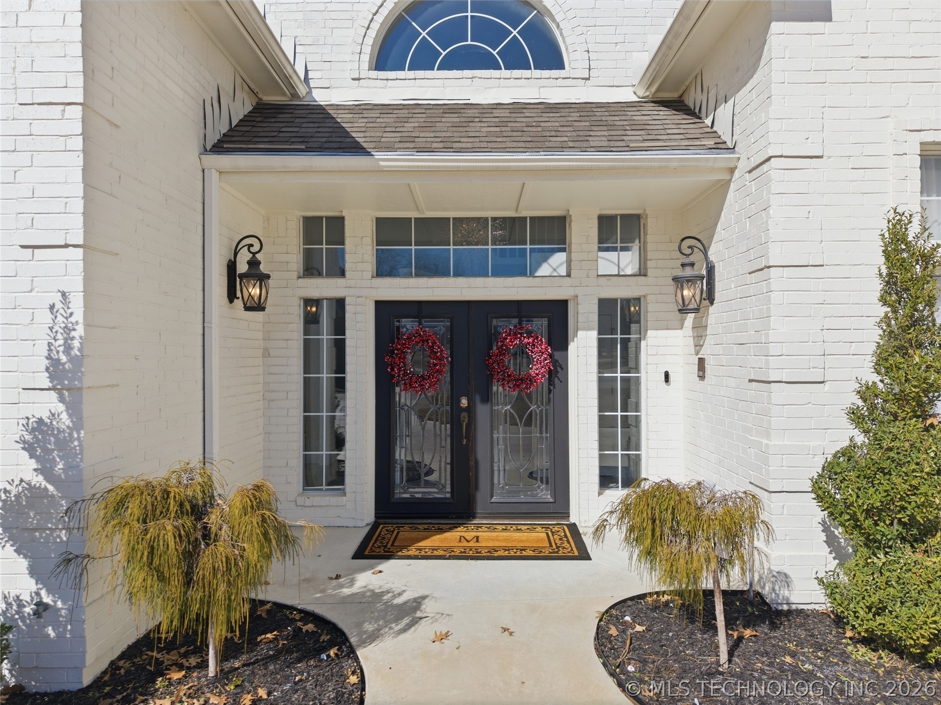 3615 E 102nd Street Tulsa OK 74137