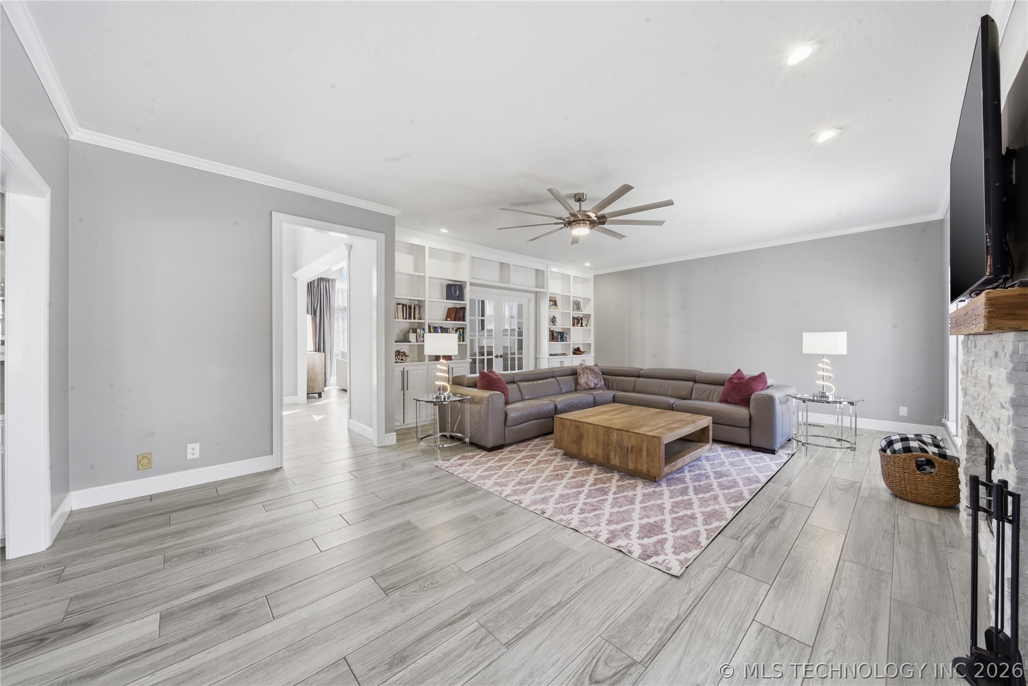 3615 E 102nd Street Tulsa OK 74137