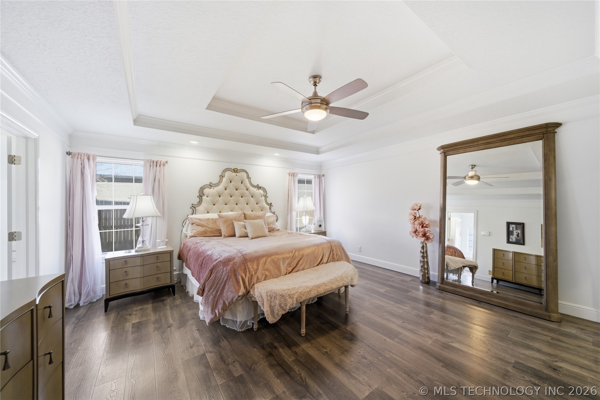 3615 E 102nd Street Tulsa OK 74137