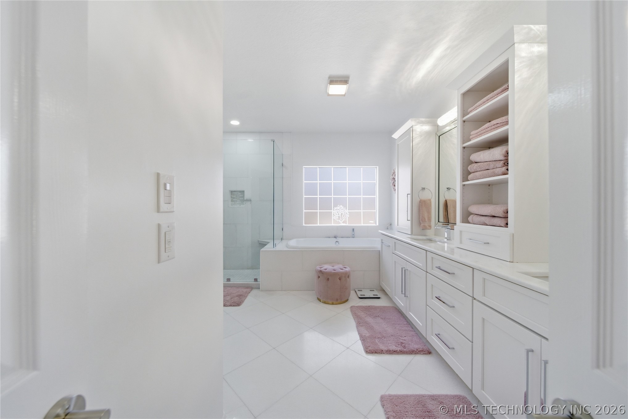 3615 E 102nd Street Tulsa OK 74137
