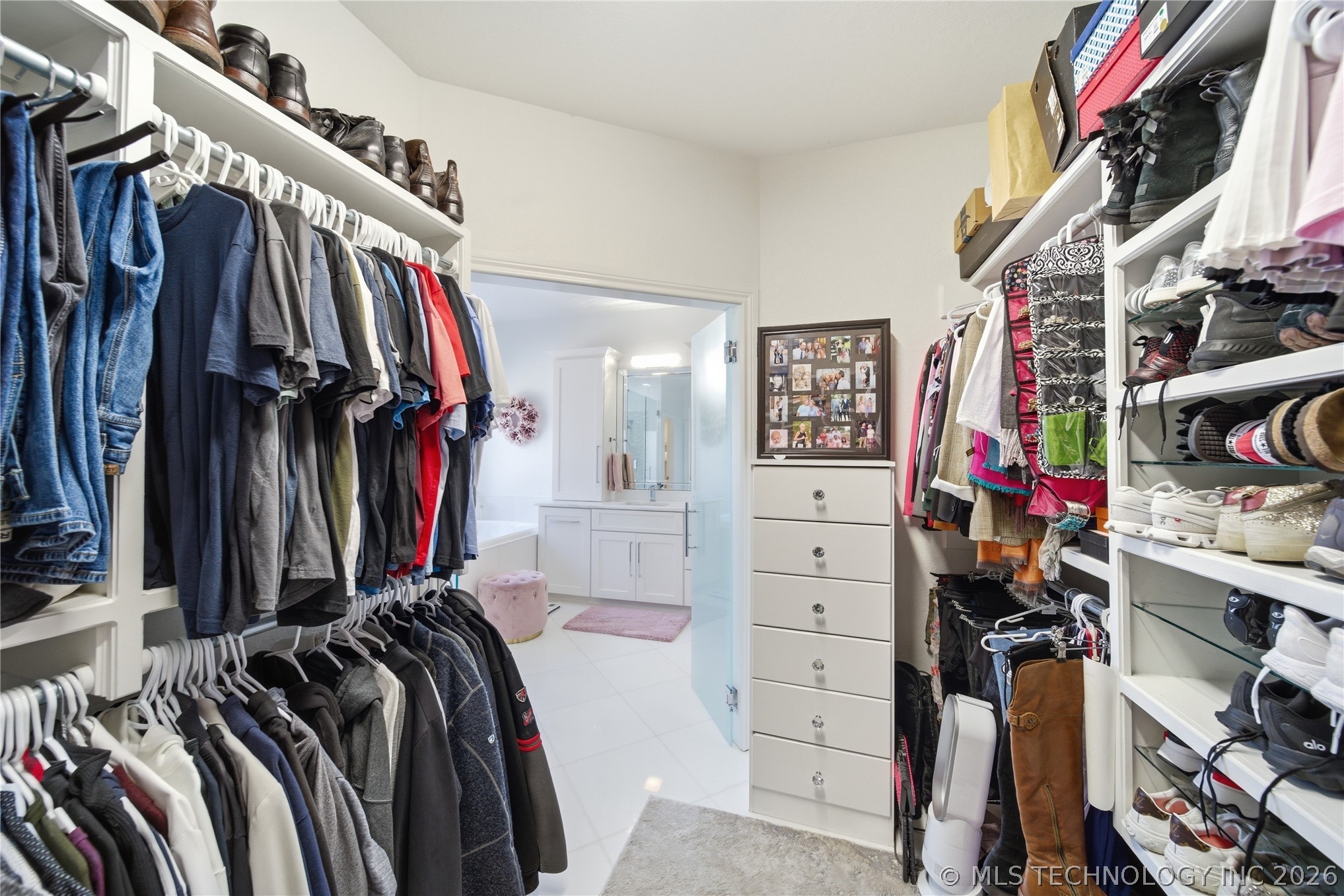 3615 E 102nd Street Tulsa OK 74137