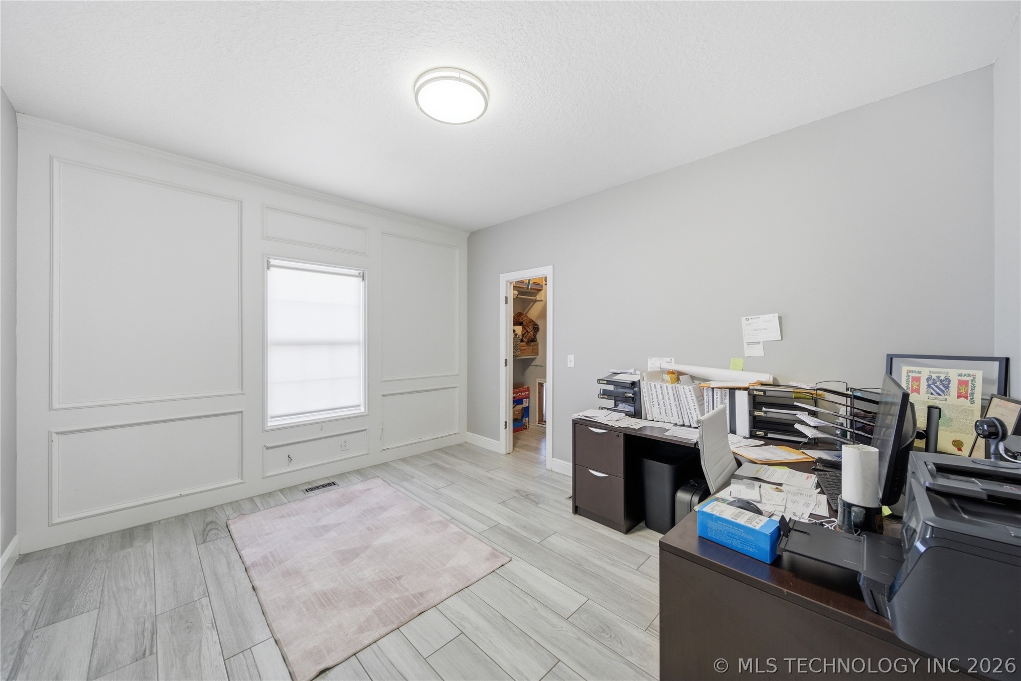 3615 E 102nd Street Tulsa OK 74137