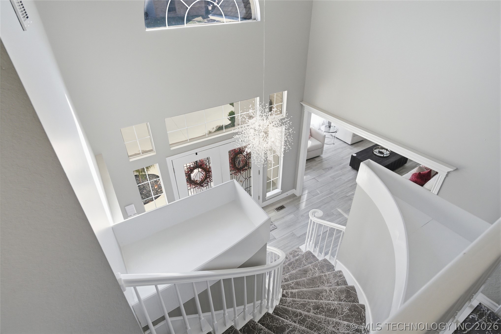 3615 E 102nd Street Tulsa OK 74137