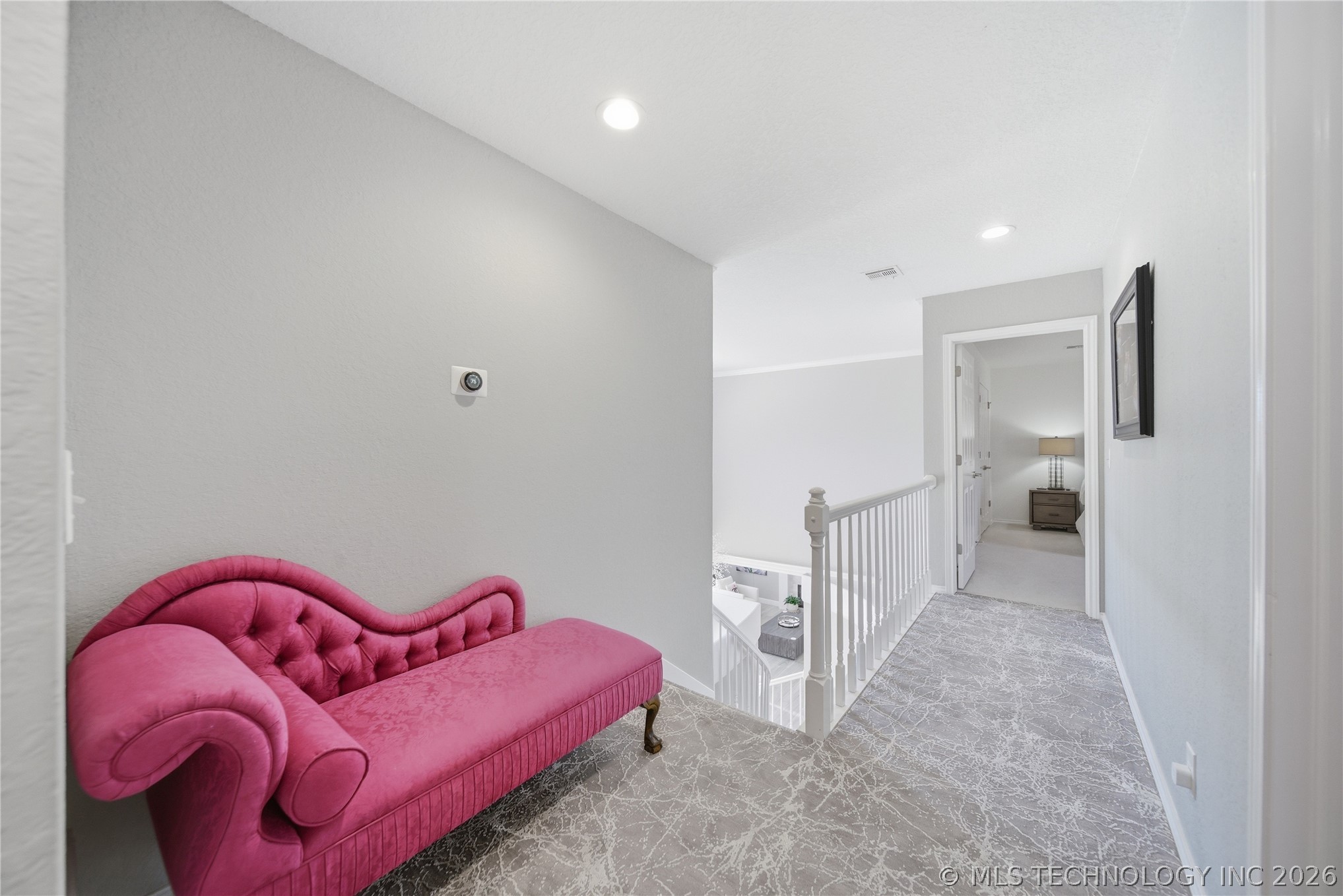 3615 E 102nd Street Tulsa OK 74137