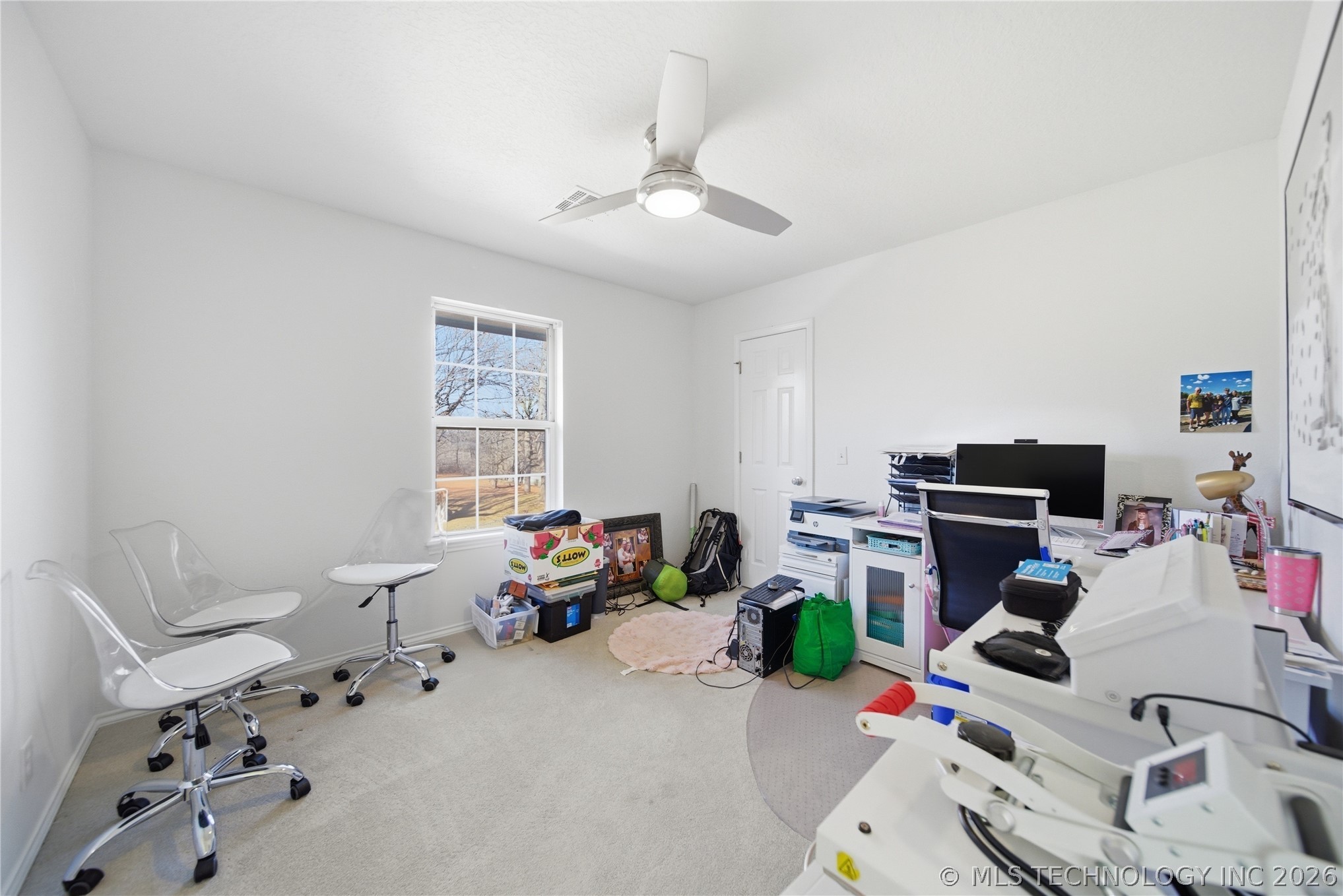 3615 E 102nd Street Tulsa OK 74137