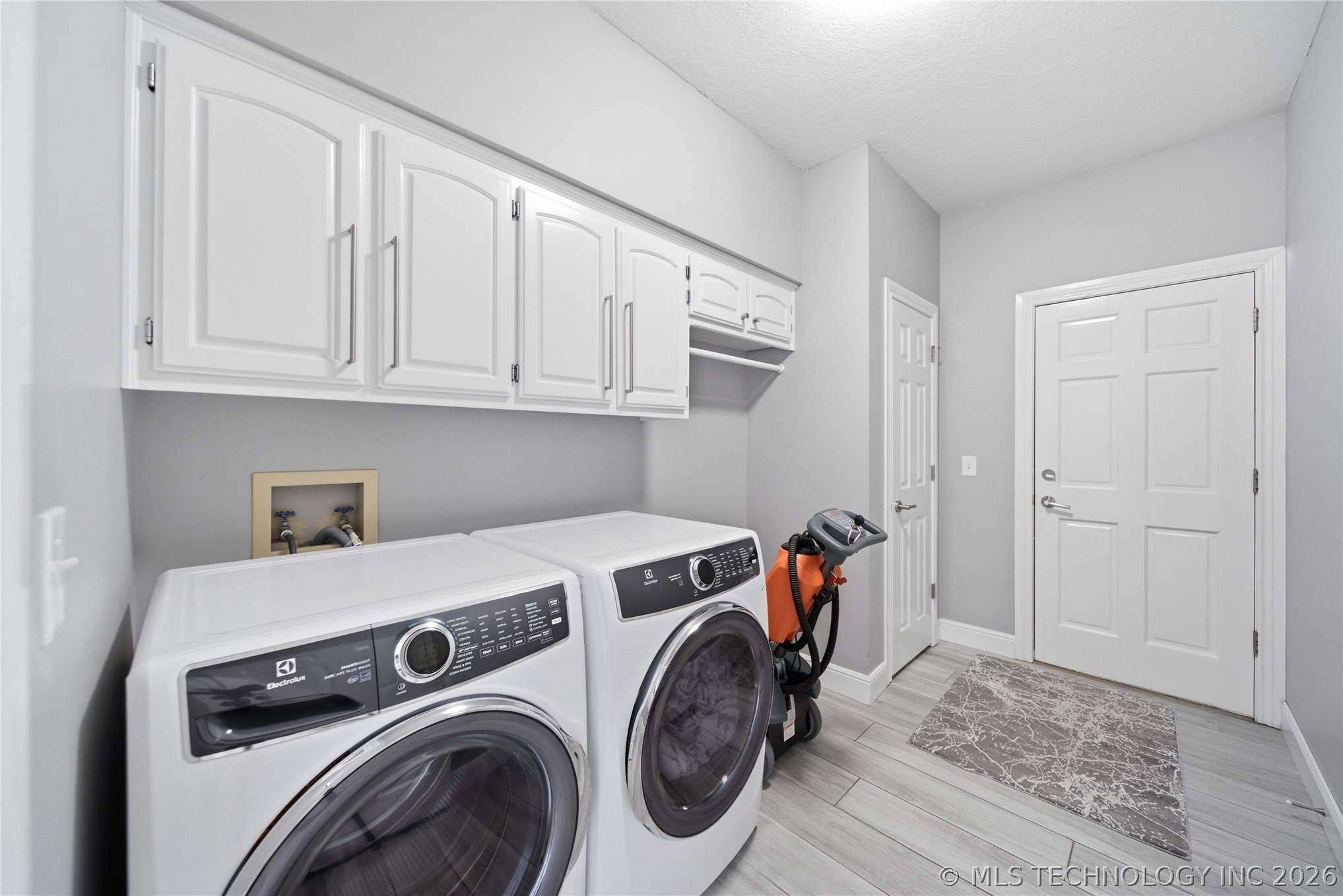 3615 E 102nd Street Tulsa OK 74137